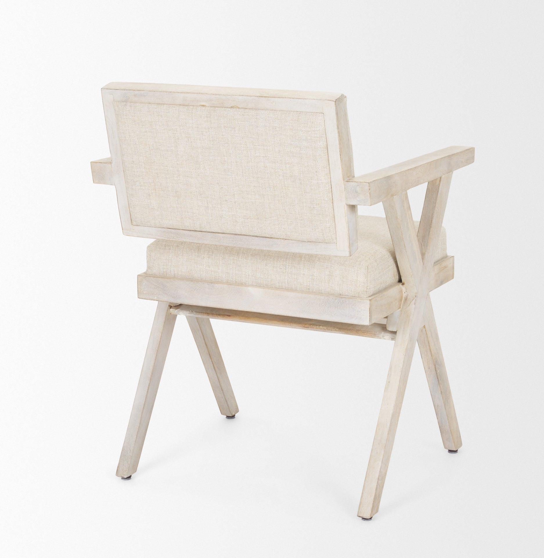 Topanga I Wooden Frame Dining Chair Dining Chairs Mercana , Black Friday Sale Mercana Furniture Sale, Old Bones Co, Mid Century Furniture Sale, Four Hands Furniture, Black Friday Sale Topanga I Wooden Frame Dining Chair,Gus Sale, Perigold Topanga I Wooden Frame Dining Chair Dining Chairs Black Friday Sale , Perigold Sale Topanga I Wooden Frame Dining Chair,Topanga I Wooden Frame Dining Chair Lulu and Georgia, Burke Decor Sale Topanga I Wooden Frame Dining Chair, www.oldbonesco.com