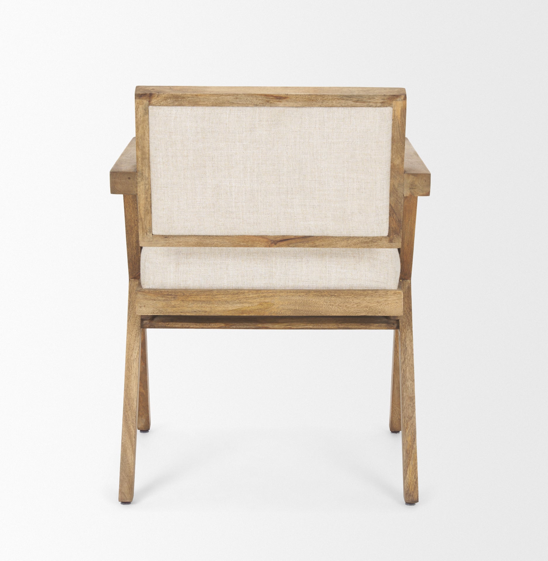 Topanga I Wooden Frame Dining Chair Dining Chairs Mercana , Black Friday Sale Mercana Furniture Sale, Old Bones Co, Mid Century Furniture Sale, Four Hands Furniture, Black Friday Sale Topanga I Wooden Frame Dining Chair,Gus Sale, Perigold Topanga I Wooden Frame Dining Chair Dining Chairs Black Friday Sale , Perigold Sale Topanga I Wooden Frame Dining Chair,Topanga I Wooden Frame Dining Chair Lulu and Georgia, Burke Decor Sale Topanga I Wooden Frame Dining Chair, www.oldbonesco.com