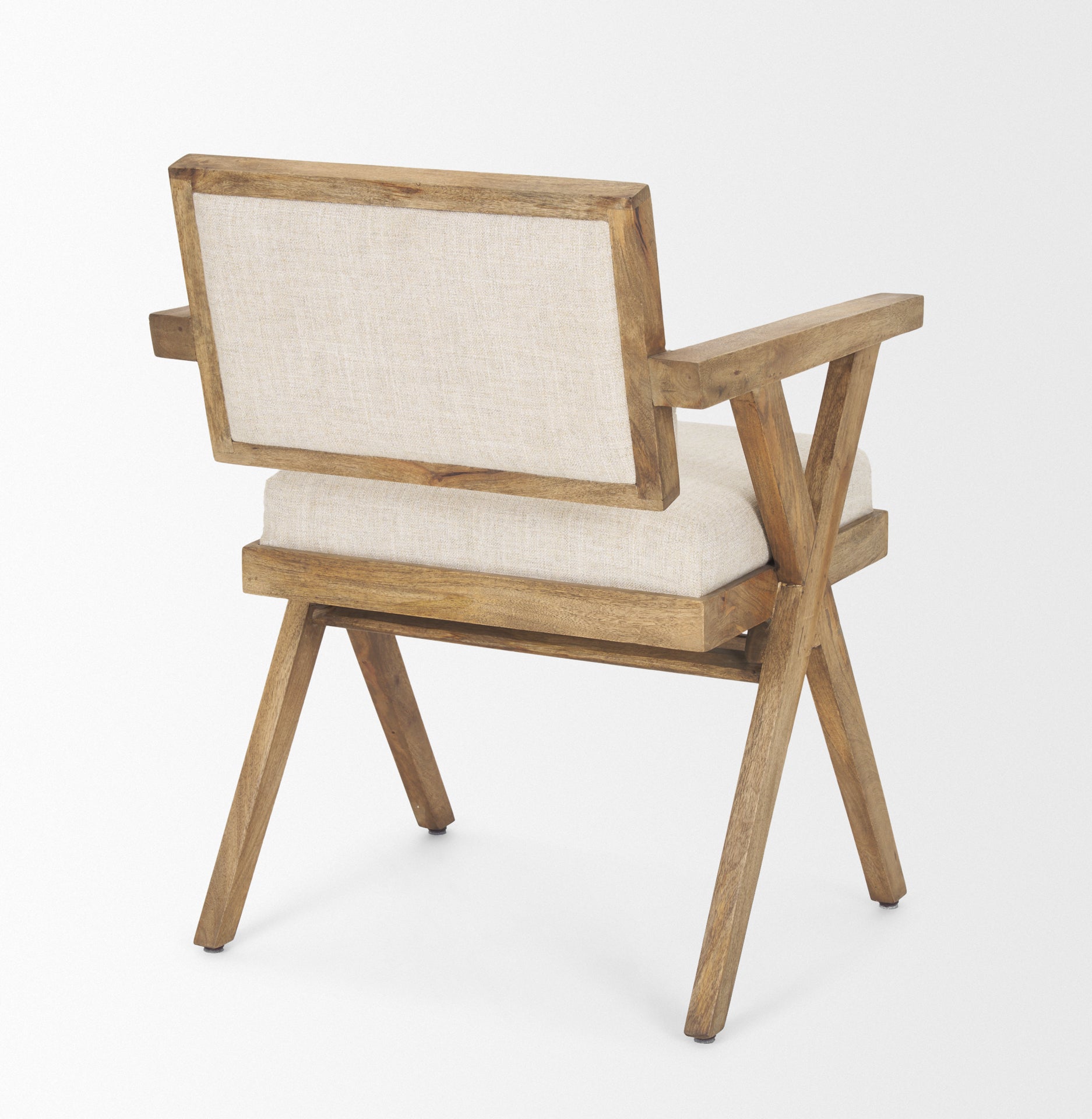 Topanga I Wooden Frame Dining Chair Dining Chairs Mercana , Black Friday Sale Mercana Furniture Sale, Old Bones Co, Mid Century Furniture Sale, Four Hands Furniture, Black Friday Sale Topanga I Wooden Frame Dining Chair,Gus Sale, Perigold Topanga I Wooden Frame Dining Chair Dining Chairs Black Friday Sale , Perigold Sale Topanga I Wooden Frame Dining Chair,Topanga I Wooden Frame Dining Chair Lulu and Georgia, Burke Decor Sale Topanga I Wooden Frame Dining Chair, www.oldbonesco.com