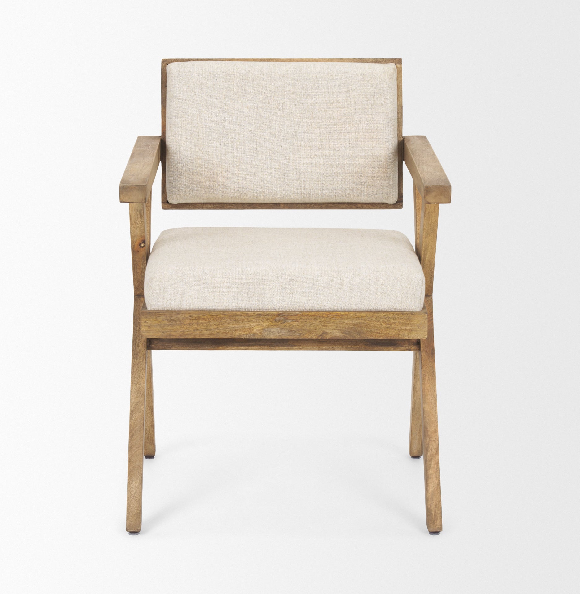 Topanga I Wooden Frame Dining Chair Dining Chairs Mercana , Black Friday Sale Mercana Furniture Sale, Old Bones Co, Mid Century Furniture Sale, Four Hands Furniture, Black Friday Sale Topanga I Wooden Frame Dining Chair,Gus Sale, Perigold Topanga I Wooden Frame Dining Chair Dining Chairs Black Friday Sale , Perigold Sale Topanga I Wooden Frame Dining Chair,Topanga I Wooden Frame Dining Chair Lulu and Georgia, Burke Decor Sale Topanga I Wooden Frame Dining Chair, www.oldbonesco.com