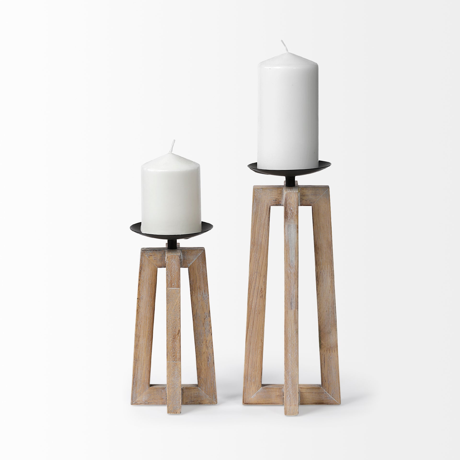 Astra Light Brown Wood Pedestal Base Table Candle Holder Candle Holders Mercana , Black Friday Sale Mercana Furniture Sale, Old Bones Co, Mid Century Furniture Sale, Four Hands Furniture, Black Friday Sale Astra Light Brown Wood Pedestal Base Table Candle Holder,Gus Sale, Perigold Astra Light Brown Wood Pedestal Base Table Candle Holder Candle Holders Black Friday Sale , Perigold Sale Astra Light Brown Wood Pedestal Base Table Candle Holder,Astra Light Brown Wood Pedestal Base Table Candle Holder Lulu and G