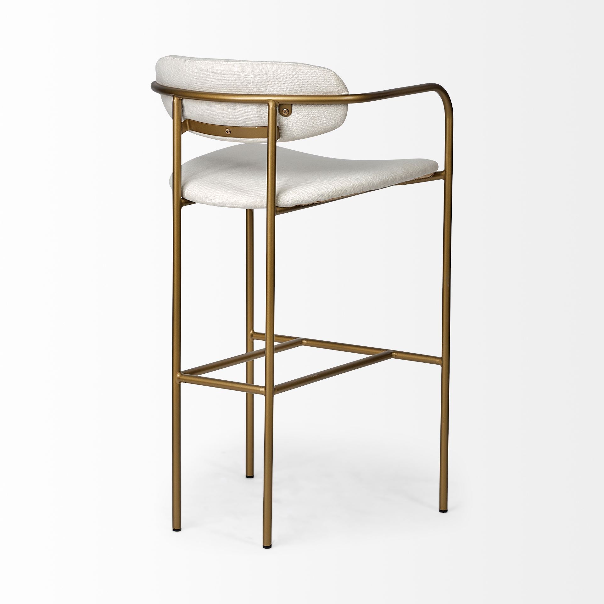 Parker Bar Stool Bar & Counter Stools Mercana , Black Friday Sale Mercana Furniture Sale, Old Bones Co, Mid Century Furniture Sale, Four Hands Furniture, Black Friday Sale Parker Bar Stool,Gus Sale, Perigold Parker Bar Stool Bar & Counter Stools Black Friday Sale , Perigold Sale Parker Bar Stool,Parker Bar Stool Lulu and Georgia, Burke Decor Sale Parker Bar Stool, www.oldbonesco.com