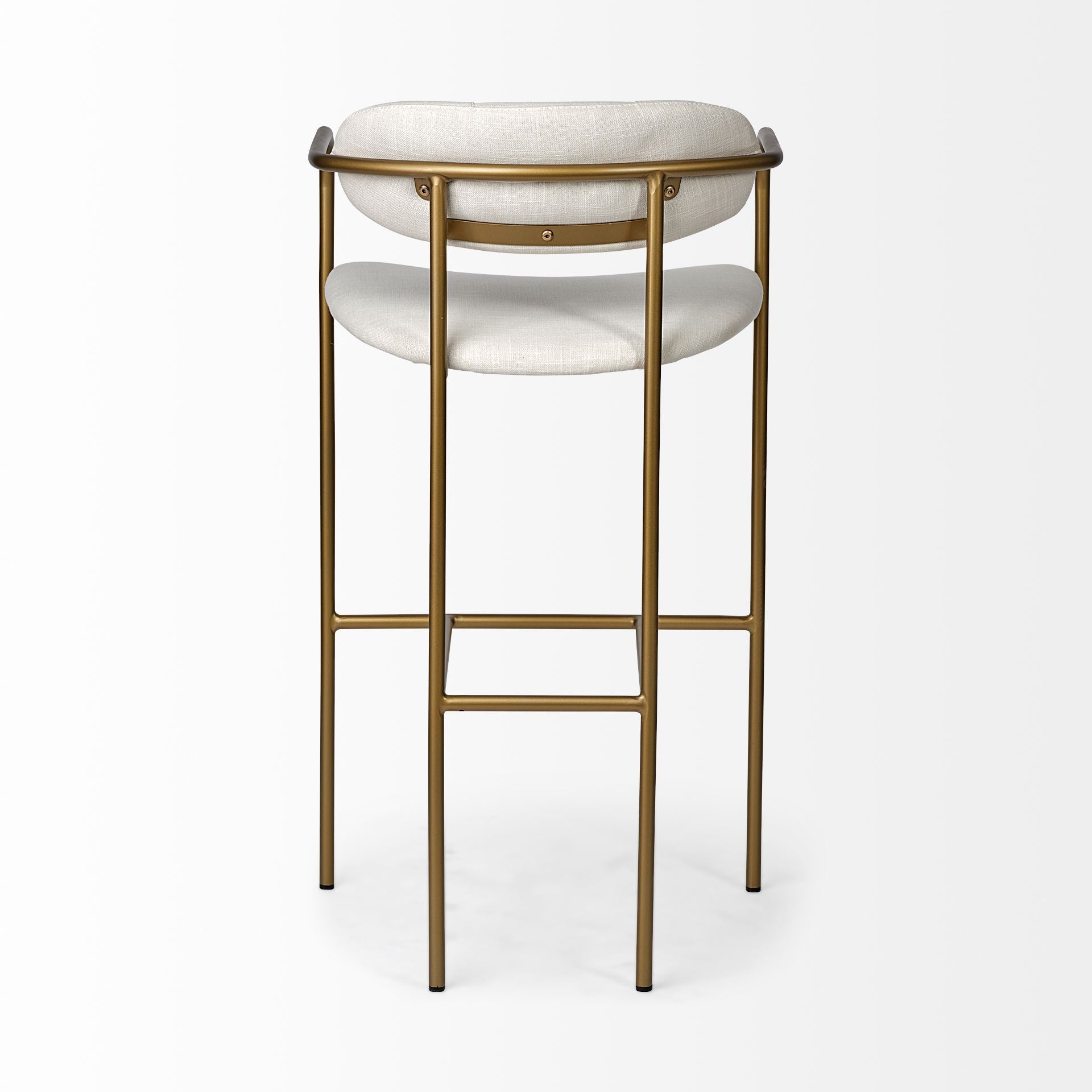 Parker Bar Stool Bar & Counter Stools Mercana , Black Friday Sale Mercana Furniture Sale, Old Bones Co, Mid Century Furniture Sale, Four Hands Furniture, Black Friday Sale Parker Bar Stool,Gus Sale, Perigold Parker Bar Stool Bar & Counter Stools Black Friday Sale , Perigold Sale Parker Bar Stool,Parker Bar Stool Lulu and Georgia, Burke Decor Sale Parker Bar Stool, www.oldbonesco.com