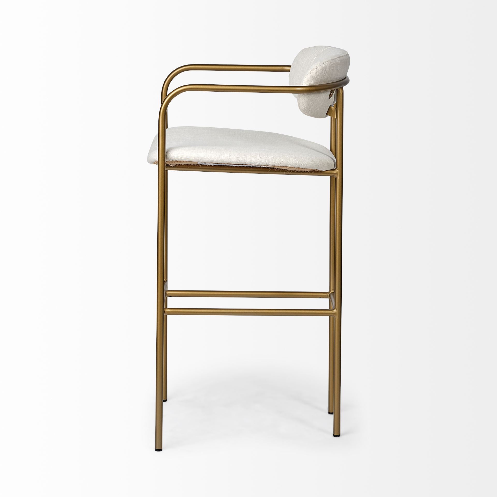 Parker Bar Stool Bar & Counter Stools Mercana , Black Friday Sale Mercana Furniture Sale, Old Bones Co, Mid Century Furniture Sale, Four Hands Furniture, Black Friday Sale Parker Bar Stool,Gus Sale, Perigold Parker Bar Stool Bar & Counter Stools Black Friday Sale , Perigold Sale Parker Bar Stool,Parker Bar Stool Lulu and Georgia, Burke Decor Sale Parker Bar Stool, www.oldbonesco.com