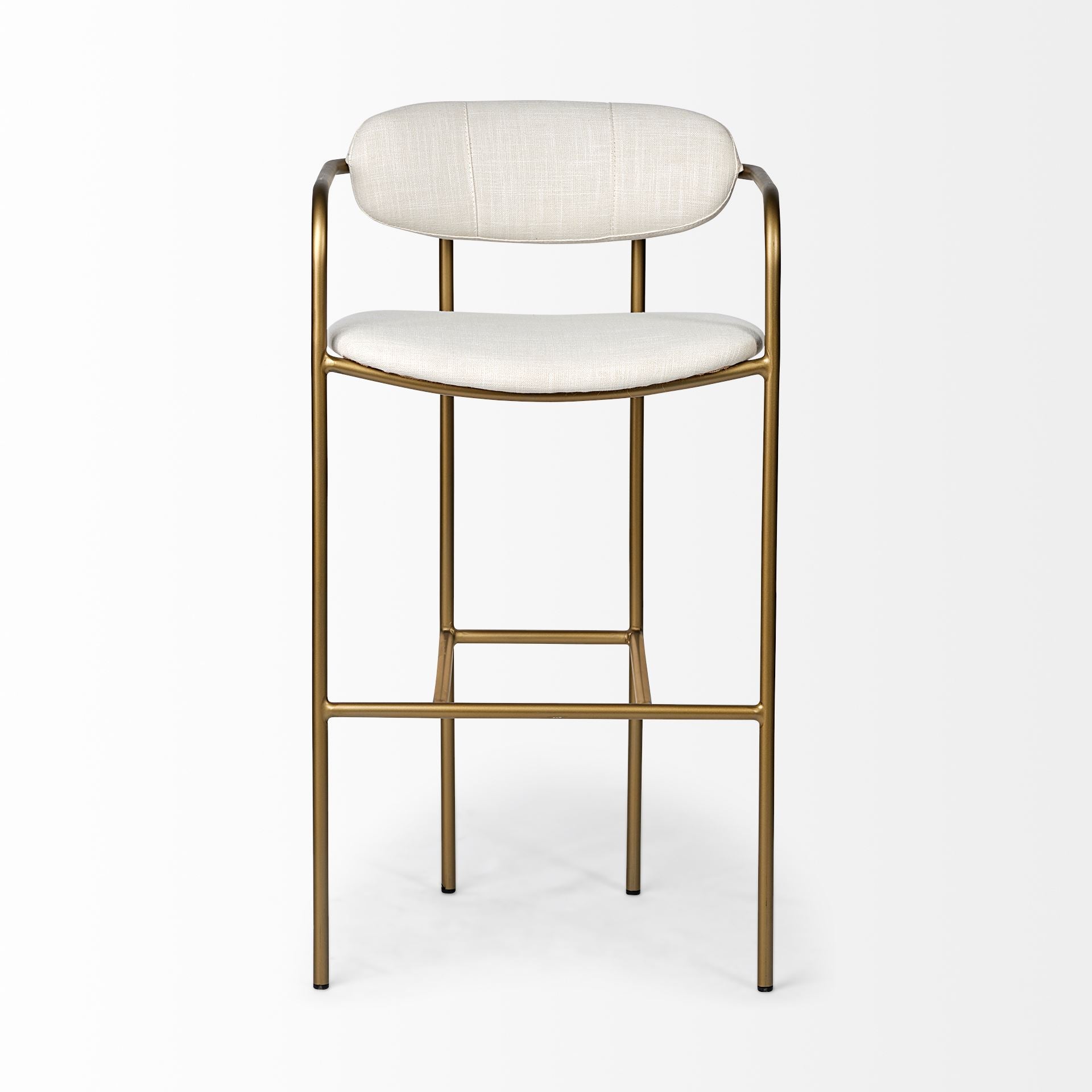 Parker Bar Stool Bar & Counter Stools Mercana , Black Friday Sale Mercana Furniture Sale, Old Bones Co, Mid Century Furniture Sale, Four Hands Furniture, Black Friday Sale Parker Bar Stool,Gus Sale, Perigold Parker Bar Stool Bar & Counter Stools Black Friday Sale , Perigold Sale Parker Bar Stool,Parker Bar Stool Lulu and Georgia, Burke Decor Sale Parker Bar Stool, www.oldbonesco.com