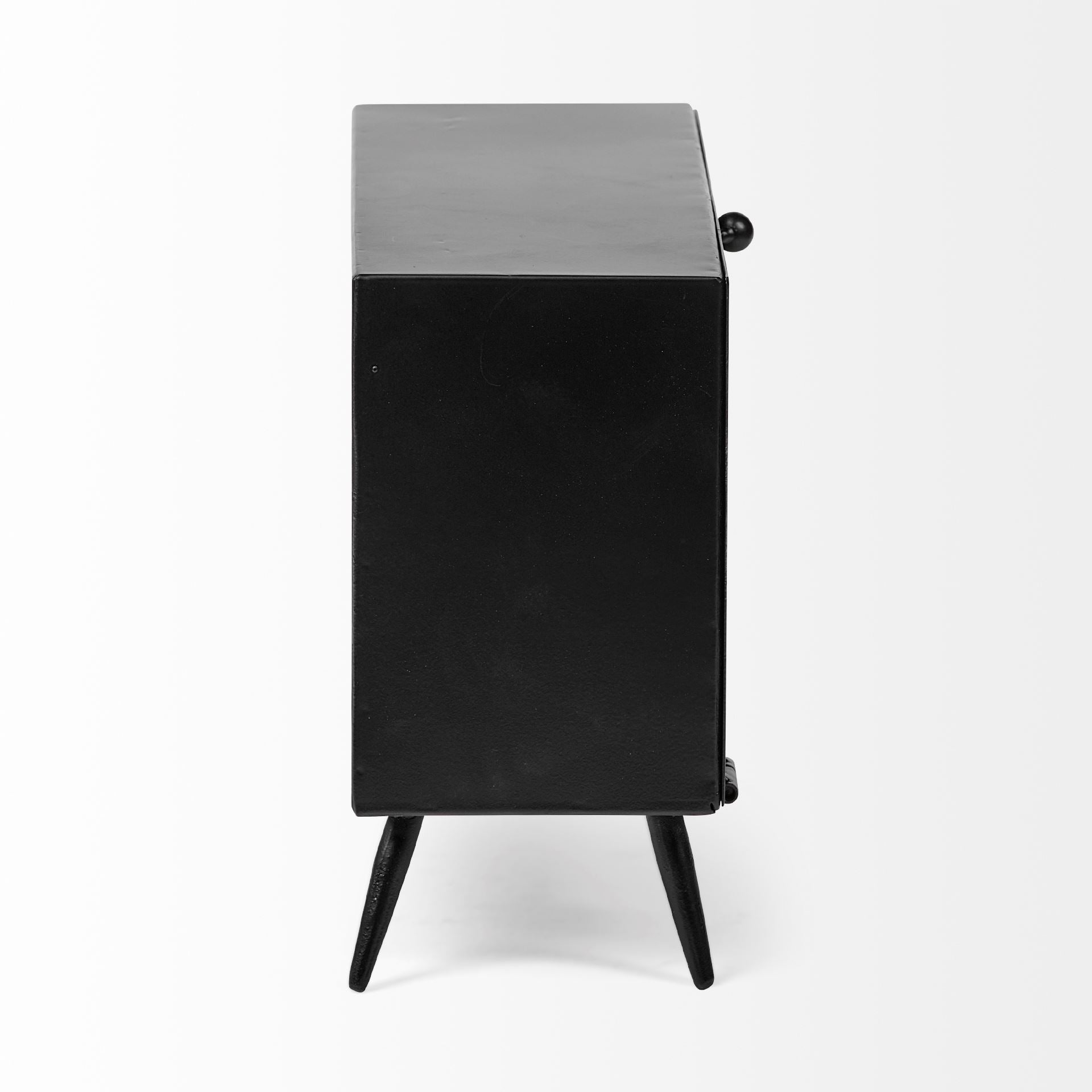 Lita Black Metal Rectangular Table Clock Table Clocks Mercana , Black Friday Sale Mercana Furniture Sale, Old Bones Co, Mid Century Furniture Sale, Four Hands Furniture, Black Friday Sale Lita Black Metal Rectangular Table Clock,Gus Sale, Perigold Lita Black Metal Rectangular Table Clock Table Clocks Black Friday Sale , Perigold Sale Lita Black Metal Rectangular Table Clock,Lita Black Metal Rectangular Table Clock Lulu and Georgia, Burke Decor Sale Lita Black Metal Rectangular Table Clock, www.oldbonesco.co