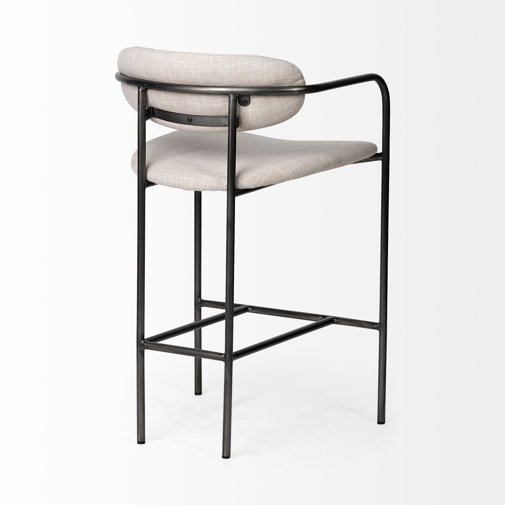 Parker Counter Stool