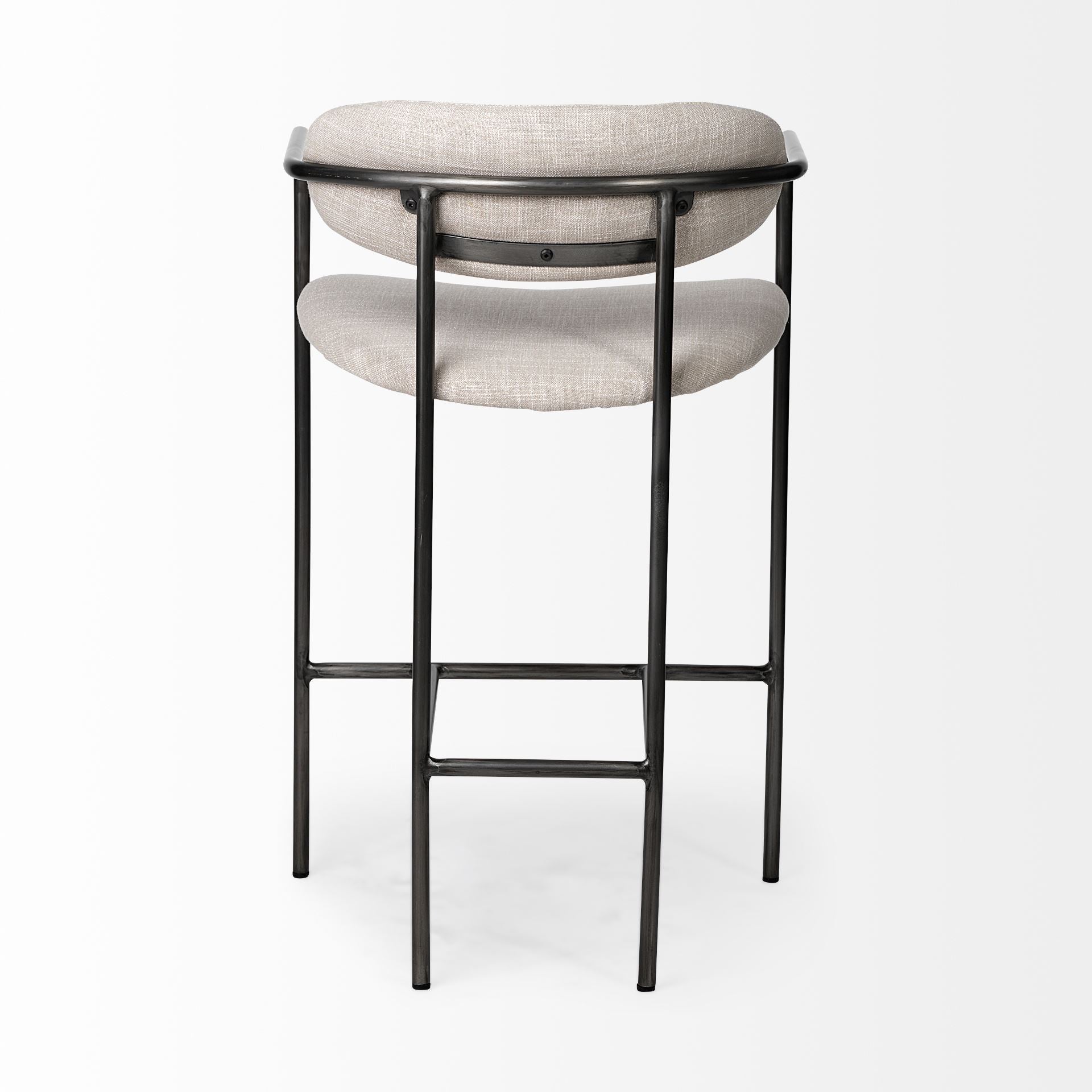 Parker Counter Stool