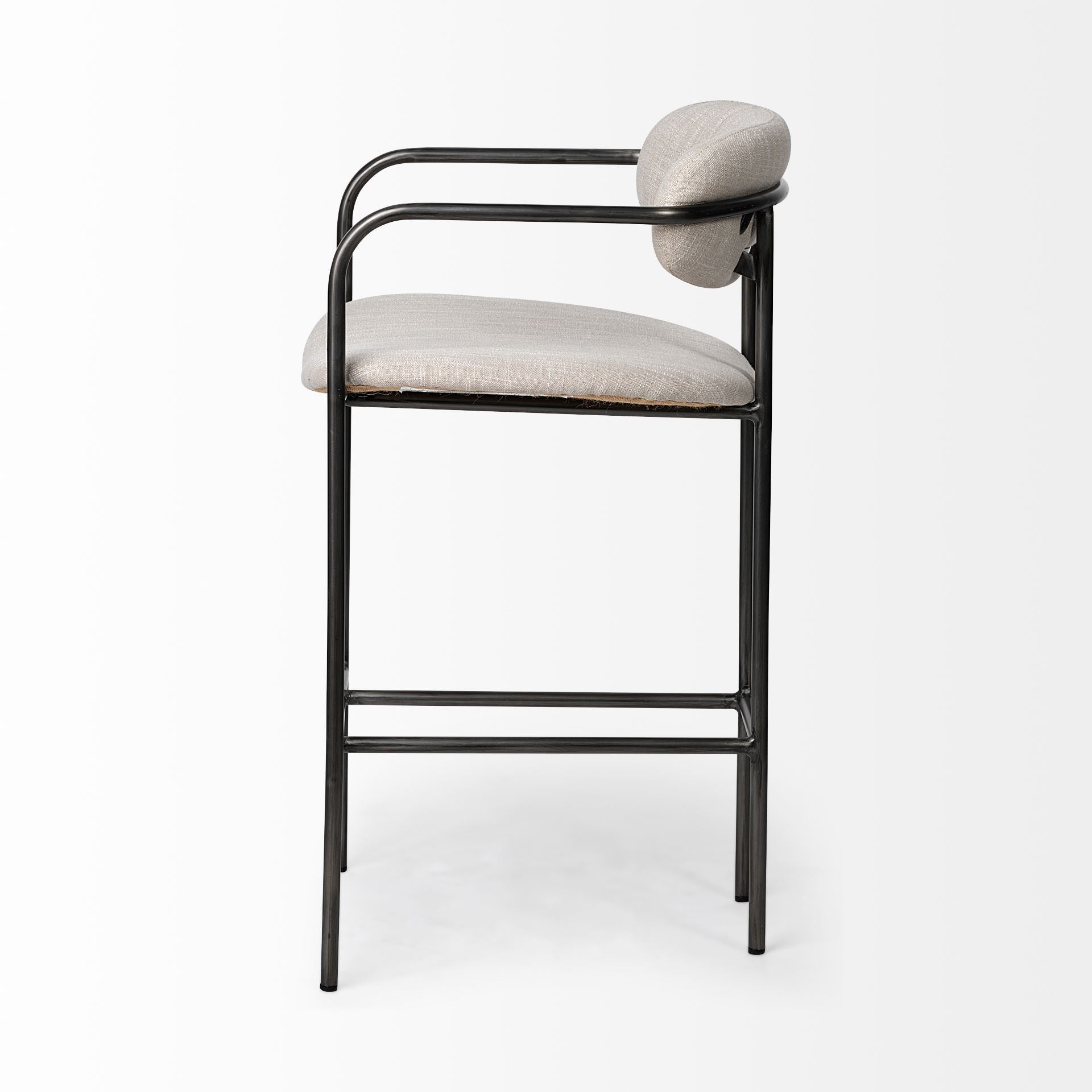 Parker Counter Stool
