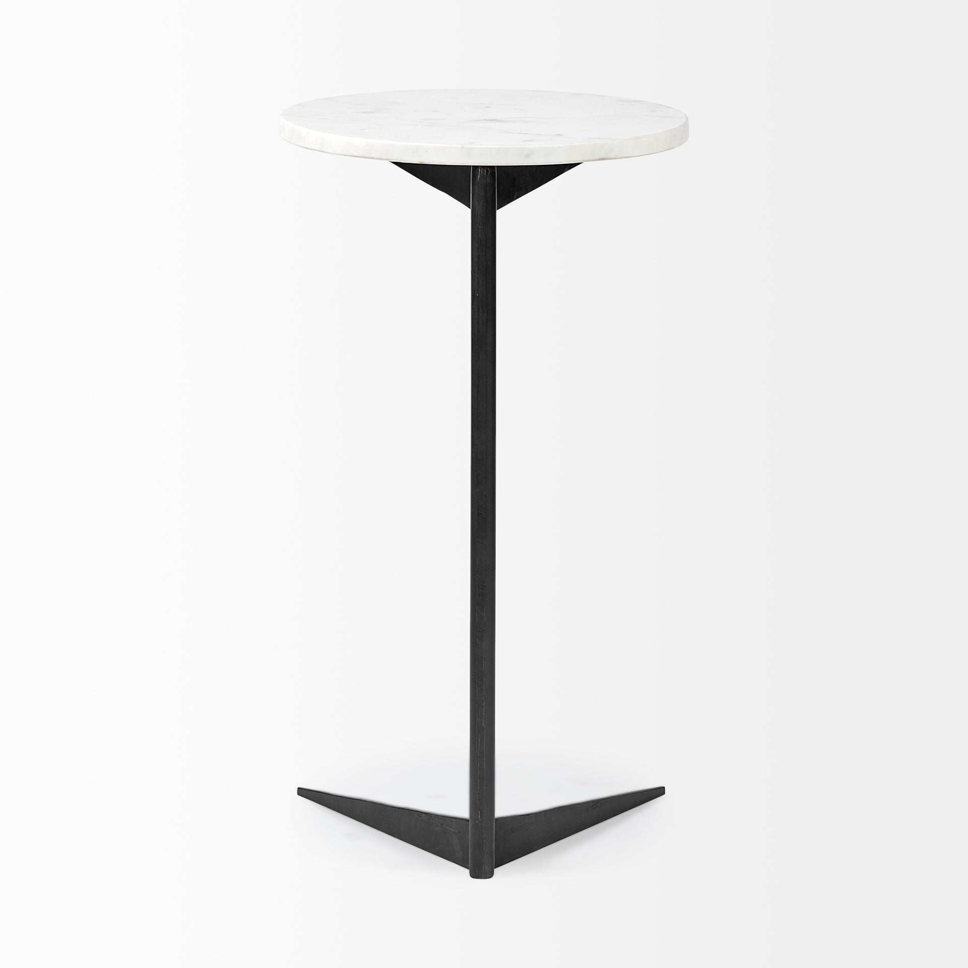 Ballatine White Marble Round Top Accent Table Side & End Tables Mercana , Black Friday Sale Mercana Furniture Sale, Old Bones Co, Mid Century Furniture Sale, Four Hands Furniture, Black Friday Sale Ballatine White Marble Round Top Accent Table,Gus Sale, Perigold Ballatine White Marble Round Top Accent Table Side & End Tables Black Friday Sale , Perigold Sale Ballatine White Marble Round Top Accent Table,Ballatine White Marble Round Top Accent Table Lulu and Georgia, Burke Decor Sale Ballatine White Marble R