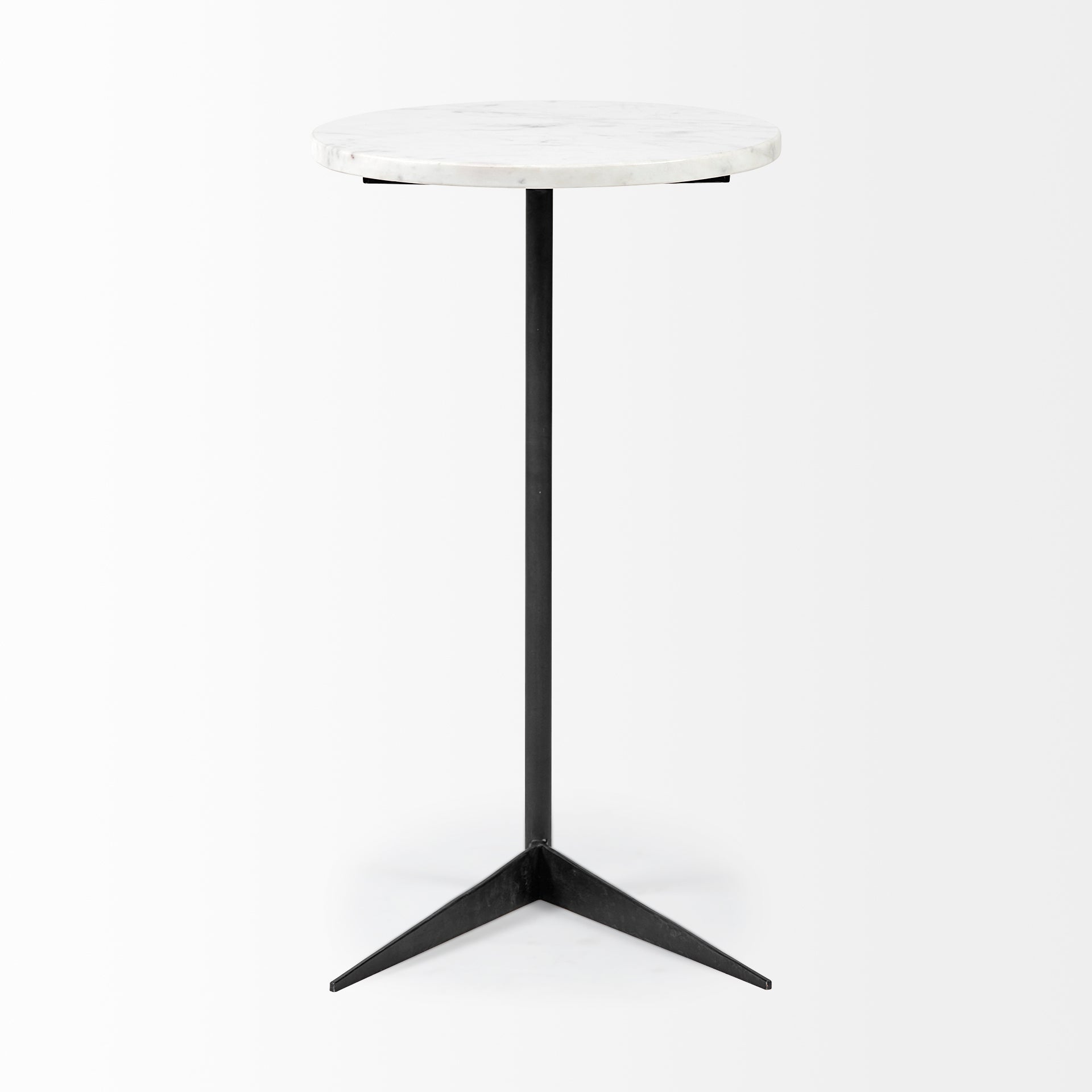 Ballatine White Marble Round Top Accent Table Side & End Tables Mercana , Black Friday Sale Mercana Furniture Sale, Old Bones Co, Mid Century Furniture Sale, Four Hands Furniture, Black Friday Sale Ballatine White Marble Round Top Accent Table,Gus Sale, Perigold Ballatine White Marble Round Top Accent Table Side & End Tables Black Friday Sale , Perigold Sale Ballatine White Marble Round Top Accent Table,Ballatine White Marble Round Top Accent Table Lulu and Georgia, Burke Decor Sale Ballatine White Marble R