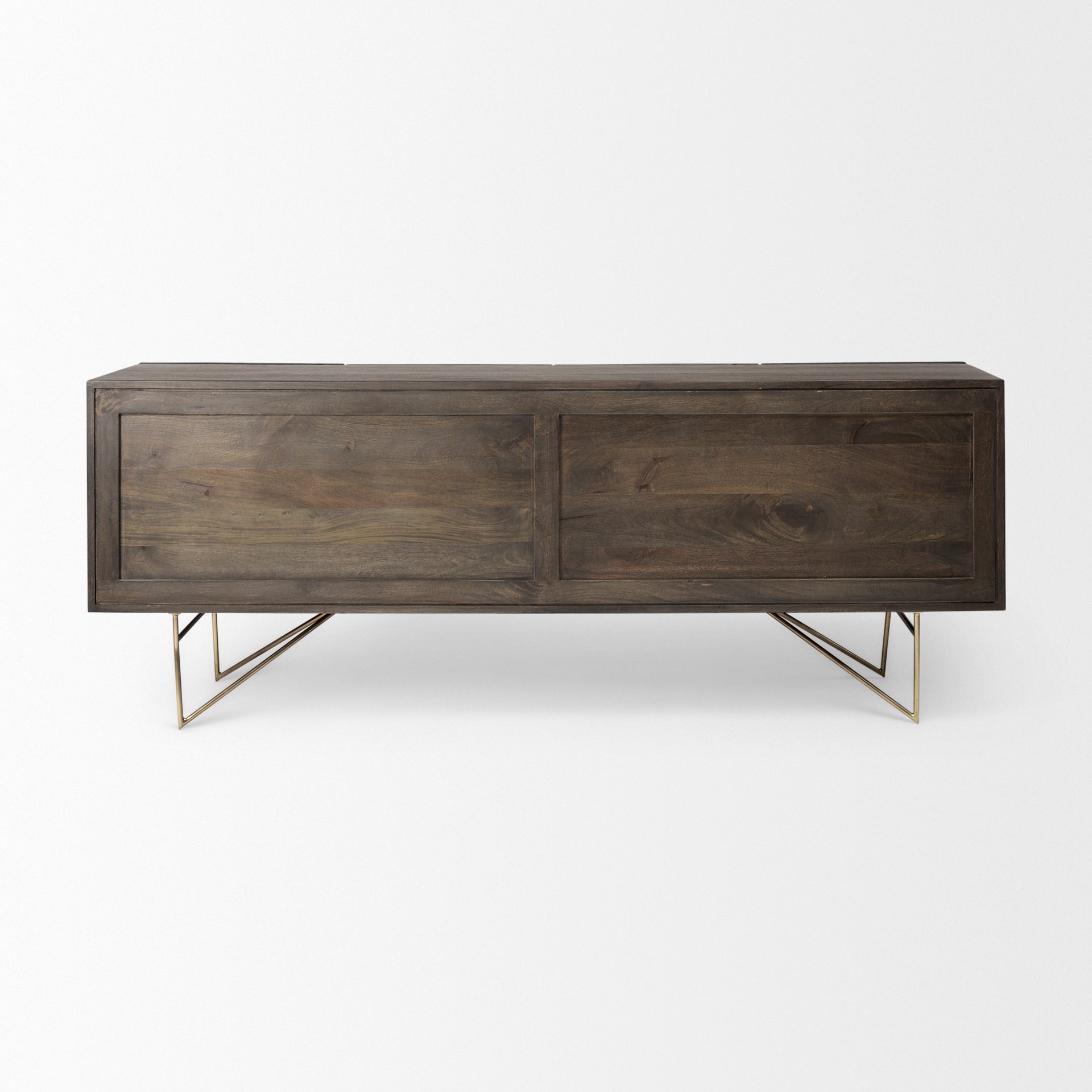 Darwin Solid Wood Gold Metal Base 4-Cabinet Door Sideboard Credenzas & Sideboards Mercana , Black Friday Sale Mercana Furniture Sale, Old Bones Co, Mid Century Furniture Sale, Four Hands Furniture, Black Friday Sale Darwin Solid Wood Gold Metal Base 4-Cabinet Door Sideboard,Gus Sale, Perigold Darwin Solid Wood Gold Metal Base 4-Cabinet Door Sideboard Credenzas & Sideboards Black Friday Sale , Perigold Sale Darwin Solid Wood Gold Metal Base 4-Cabinet Door Sideboard,Darwin Solid Wood Gold Metal Base 4-Cabinet