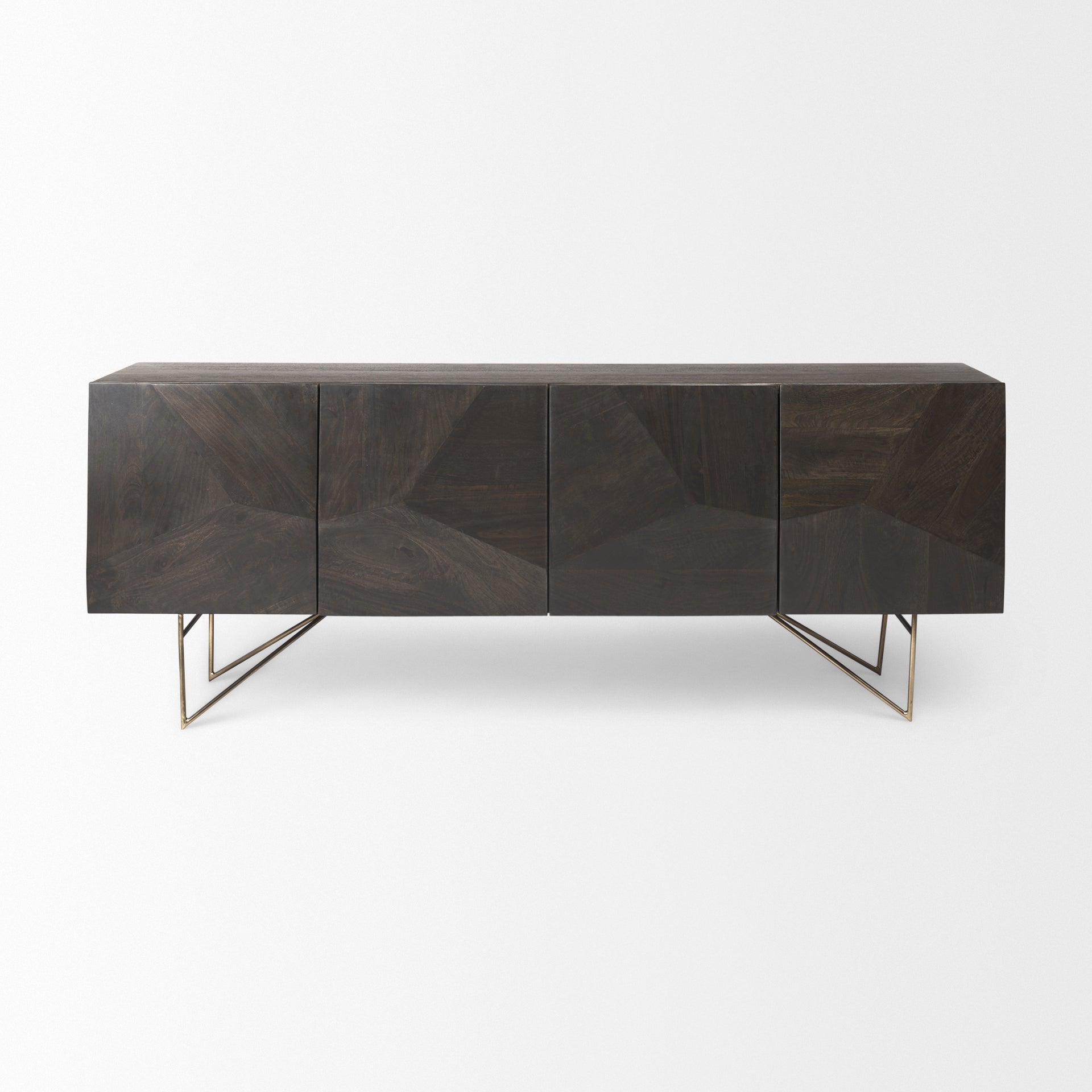 Darwin Solid Wood Gold Metal Base 4-Cabinet Door Sideboard Credenzas & Sideboards Mercana , Black Friday Sale Mercana Furniture Sale, Old Bones Co, Mid Century Furniture Sale, Four Hands Furniture, Black Friday Sale Darwin Solid Wood Gold Metal Base 4-Cabinet Door Sideboard,Gus Sale, Perigold Darwin Solid Wood Gold Metal Base 4-Cabinet Door Sideboard Credenzas & Sideboards Black Friday Sale , Perigold Sale Darwin Solid Wood Gold Metal Base 4-Cabinet Door Sideboard,Darwin Solid Wood Gold Metal Base 4-Cabinet