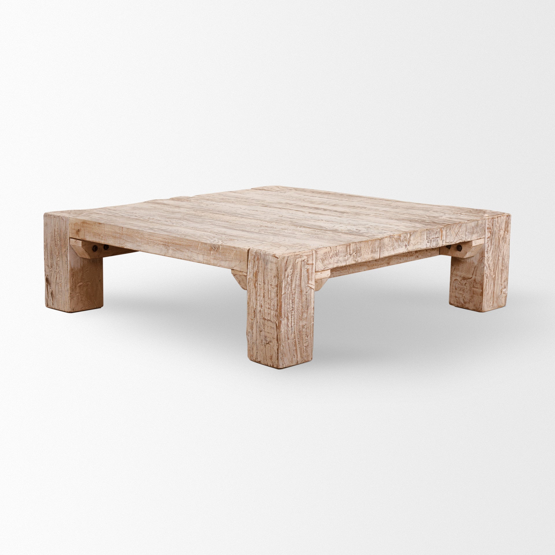 McArthur Square Reclaimed Solid Wood Coffee Table Coffee Tables Mercana , Black Friday Sale Mercana Furniture Sale, Old Bones Co, Mid Century Furniture Sale, Four Hands Furniture, Black Friday Sale McArthur Square Reclaimed Solid Wood Coffee Table,Gus Sale, Perigold McArthur Square Reclaimed Solid Wood Coffee Table Coffee Tables Black Friday Sale , Perigold Sale McArthur Square Reclaimed Solid Wood Coffee Table,McArthur Square Reclaimed Solid Wood Coffee Table Lulu and Georgia, Burke Decor Sale McArthur Squ