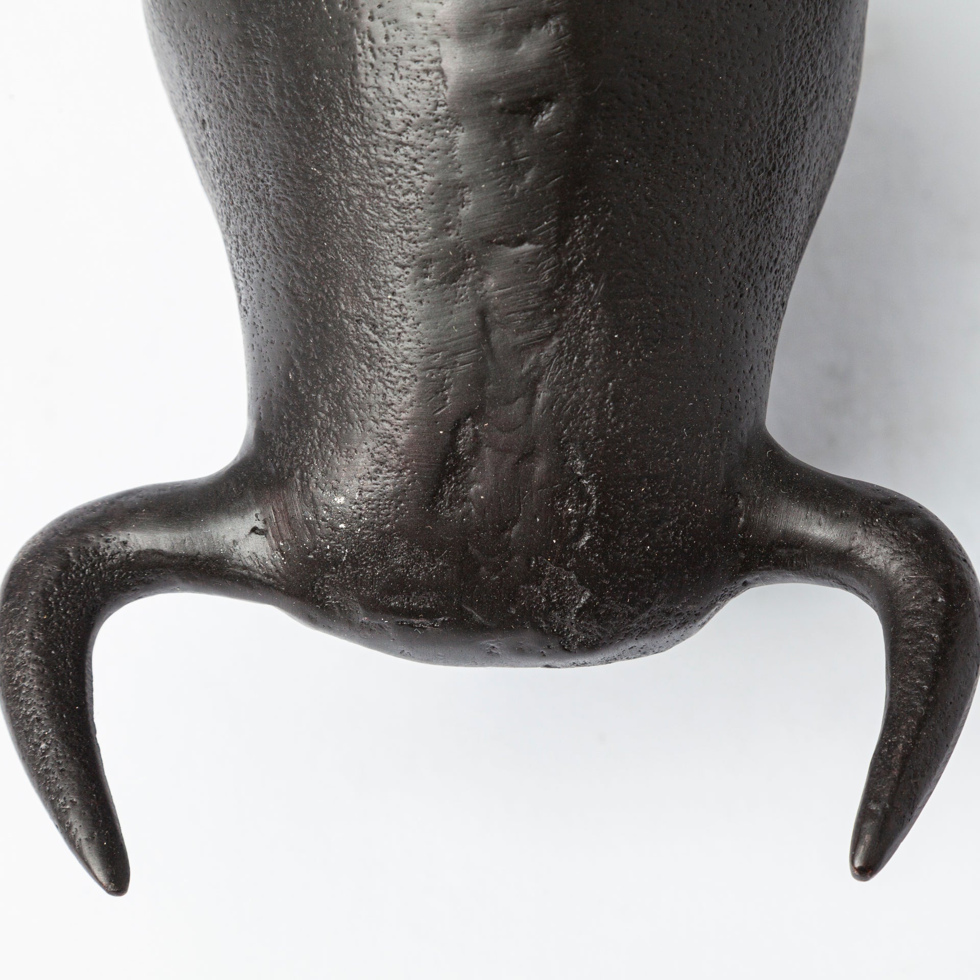 Tauro Aluminum Raging Bull Object Decorative Objects Mercana , Black Friday Sale Mercana Furniture Sale, Old Bones Co, Mid Century Furniture Sale, Four Hands Furniture, Black Friday Sale Tauro Aluminum Raging Bull Object,Gus Sale, Perigold Tauro Aluminum Raging Bull Object Decorative Objects Black Friday Sale , Perigold Sale Tauro Aluminum Raging Bull Object,Tauro Aluminum Raging Bull Object Lulu and Georgia, Burke Decor Sale Tauro Aluminum Raging Bull Object, www.oldbonesco.com