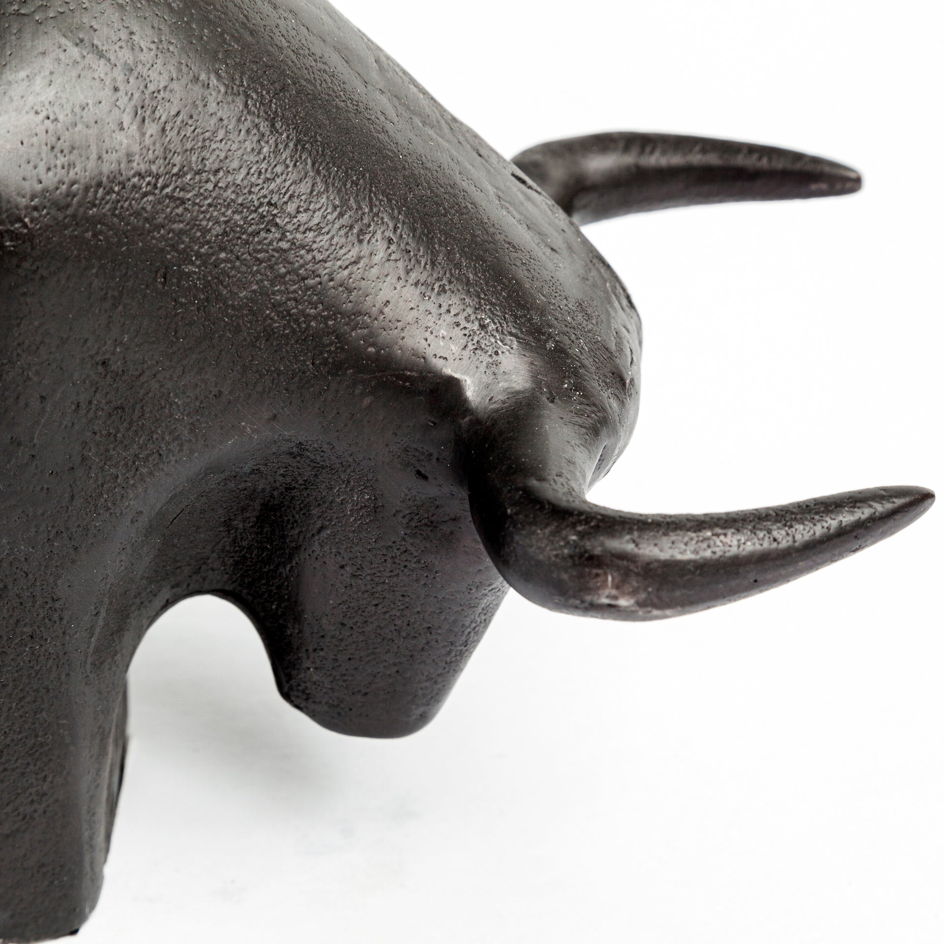 Tauro Aluminum Raging Bull Object Decorative Objects Mercana , Black Friday Sale Mercana Furniture Sale, Old Bones Co, Mid Century Furniture Sale, Four Hands Furniture, Black Friday Sale Tauro Aluminum Raging Bull Object,Gus Sale, Perigold Tauro Aluminum Raging Bull Object Decorative Objects Black Friday Sale , Perigold Sale Tauro Aluminum Raging Bull Object,Tauro Aluminum Raging Bull Object Lulu and Georgia, Burke Decor Sale Tauro Aluminum Raging Bull Object, www.oldbonesco.com