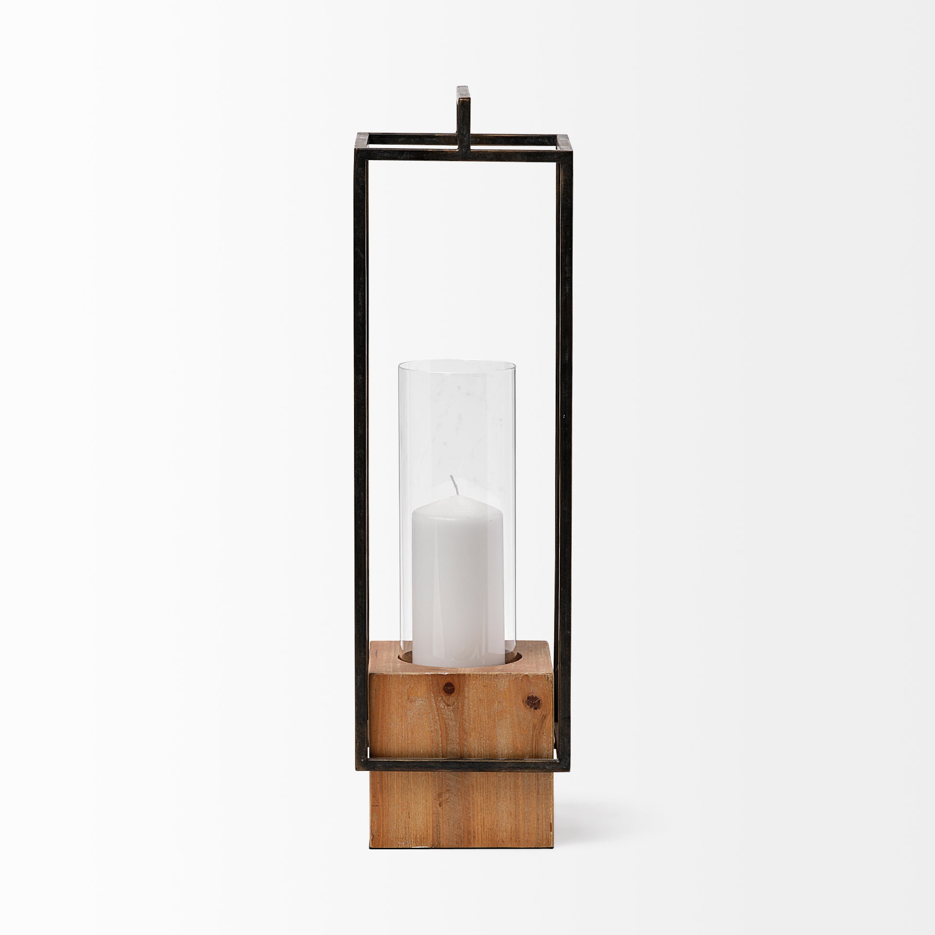 Orionis Black Metal Lantern Candle Holder Candle Holders Mercana , Black Friday Sale Mercana Furniture Sale, Old Bones Co, Mid Century Furniture Sale, Four Hands Furniture, Black Friday Sale Orionis Black Metal Lantern Candle Holder,Gus Sale, Perigold Orionis Black Metal Lantern Candle Holder Candle Holders Black Friday Sale , Perigold Sale Orionis Black Metal Lantern Candle Holder,Orionis Black Metal Lantern Candle Holder Lulu and Georgia, Burke Decor Sale Orionis Black Metal Lantern Candle Holder, www.old