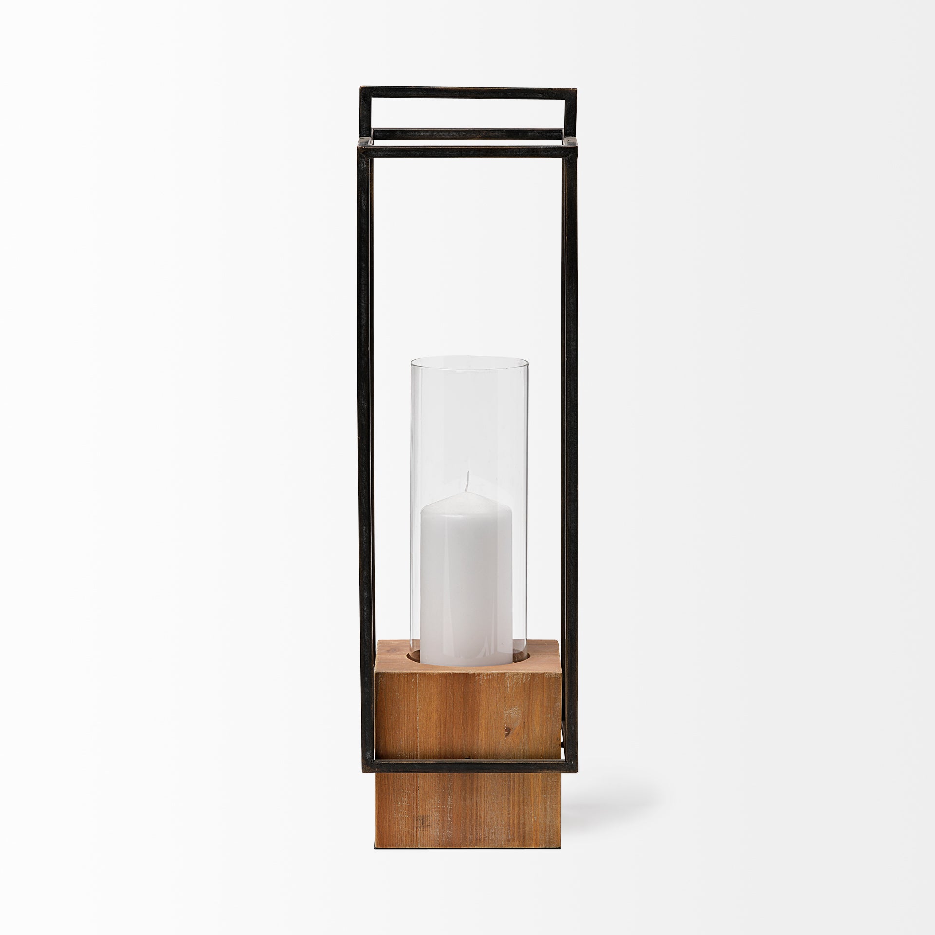 Orionis Black Metal Lantern Candle Holder Candle Holders Mercana , Black Friday Sale Mercana Furniture Sale, Old Bones Co, Mid Century Furniture Sale, Four Hands Furniture, Black Friday Sale Orionis Black Metal Lantern Candle Holder,Gus Sale, Perigold Orionis Black Metal Lantern Candle Holder Candle Holders Black Friday Sale , Perigold Sale Orionis Black Metal Lantern Candle Holder,Orionis Black Metal Lantern Candle Holder Lulu and Georgia, Burke Decor Sale Orionis Black Metal Lantern Candle Holder, www.old