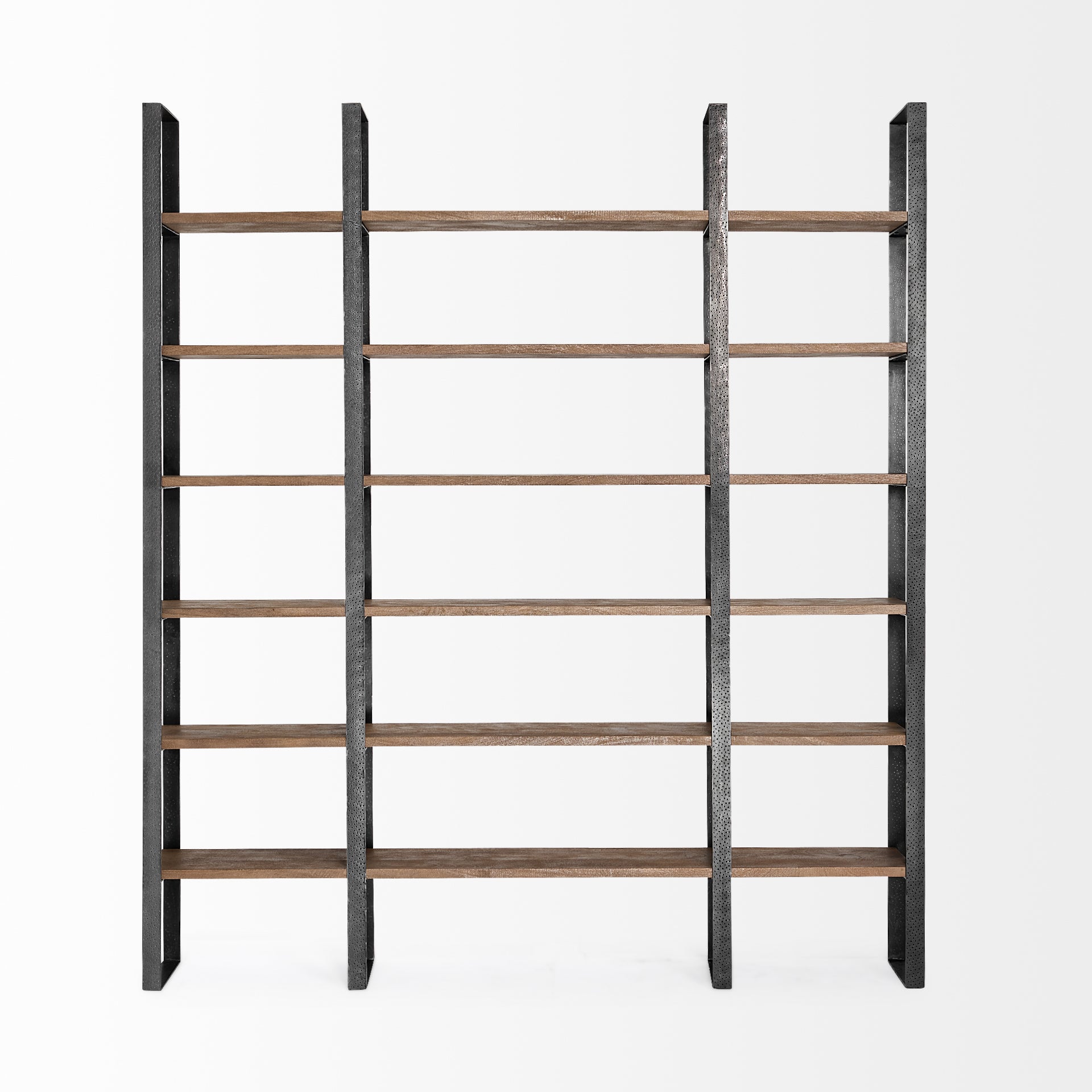 Taunton 6-Tier Shelving Unit Bookcases & Shelves Mercana , Black Friday Sale Mercana Furniture Sale, Old Bones Co, Mid Century Furniture Sale, Four Hands Furniture, Black Friday Sale Taunton 6-Tier Shelving Unit,Gus Sale, Perigold Taunton 6-Tier Shelving Unit Bookcases & Shelves Black Friday Sale , Perigold Sale Taunton 6-Tier Shelving Unit,Taunton 6-Tier Shelving Unit Lulu and Georgia, Burke Decor Sale Taunton 6-Tier Shelving Unit, www.oldbonesco.com