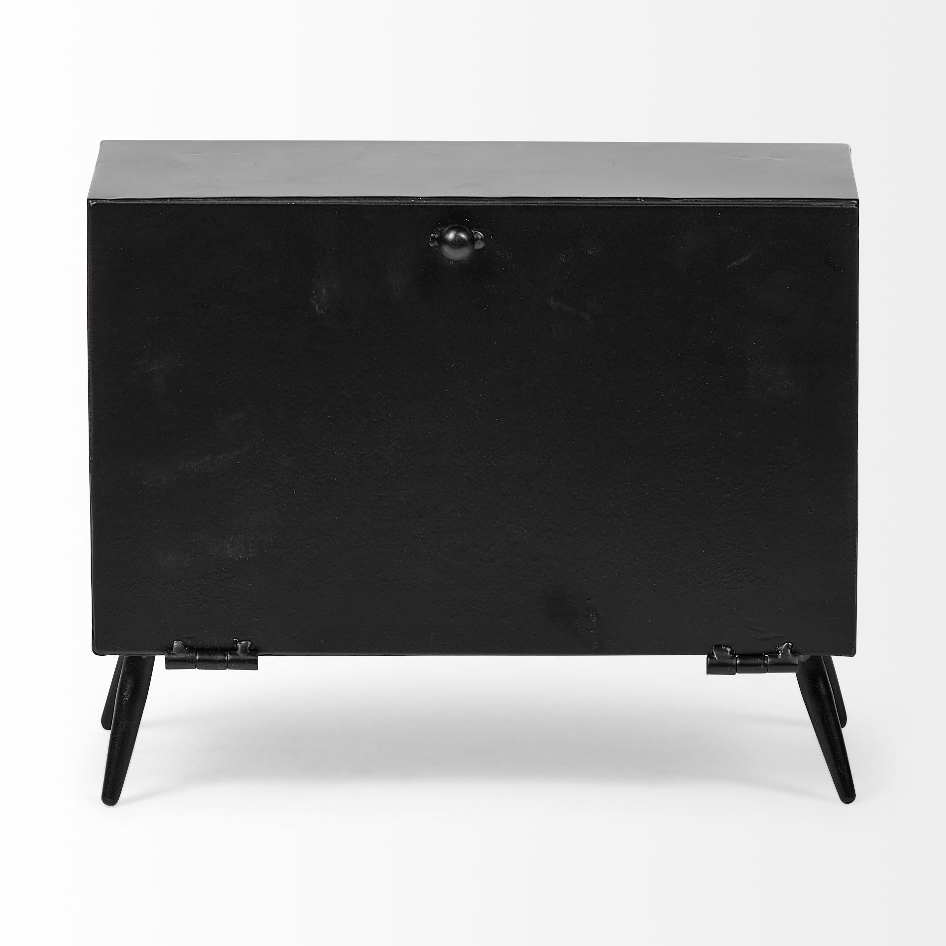 Lita Black Metal Rectangular Table Clock Table Clocks Mercana , Black Friday Sale Mercana Furniture Sale, Old Bones Co, Mid Century Furniture Sale, Four Hands Furniture, Black Friday Sale Lita Black Metal Rectangular Table Clock,Gus Sale, Perigold Lita Black Metal Rectangular Table Clock Table Clocks Black Friday Sale , Perigold Sale Lita Black Metal Rectangular Table Clock,Lita Black Metal Rectangular Table Clock Lulu and Georgia, Burke Decor Sale Lita Black Metal Rectangular Table Clock, www.oldbonesco.co