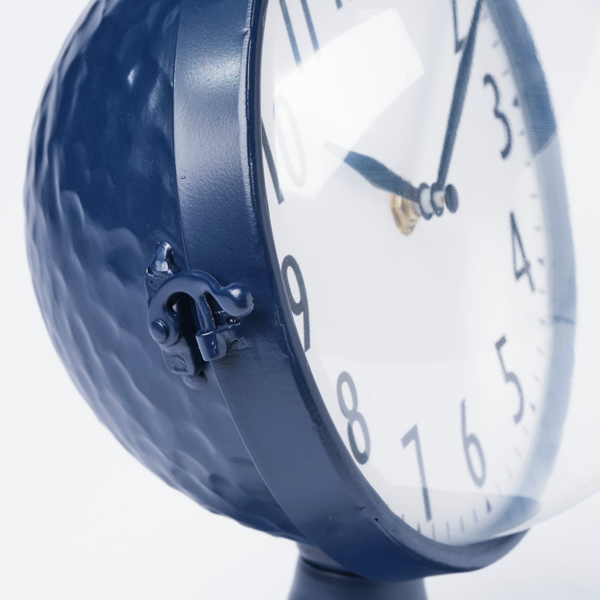 Weymouth Blue Metal Glass Dome Table Clock Table Clocks Mercana , Black Friday Sale Mercana Furniture Sale, Old Bones Co, Mid Century Furniture Sale, Four Hands Furniture, Black Friday Sale Weymouth Blue Metal Glass Dome Table Clock,Gus Sale, Perigold Weymouth Blue Metal Glass Dome Table Clock Table Clocks Black Friday Sale , Perigold Sale Weymouth Blue Metal Glass Dome Table Clock,Weymouth Blue Metal Glass Dome Table Clock Lulu and Georgia, Burke Decor Sale Weymouth Blue Metal Glass Dome Table Clock, www.o