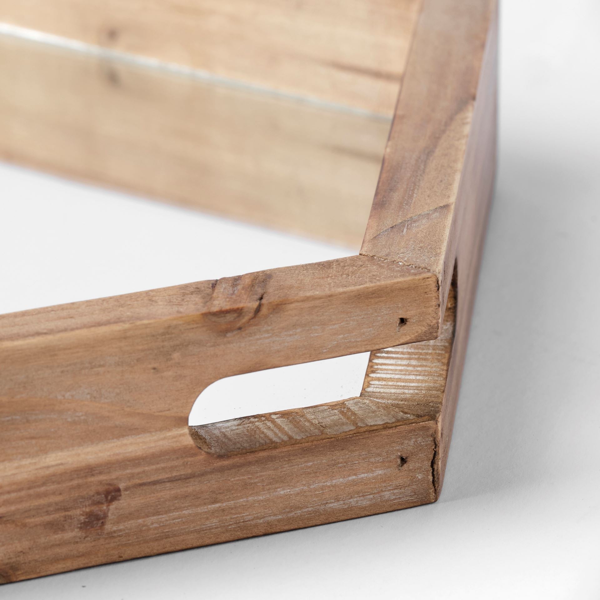 Durden Natural Wood Mirrored Hexagonal Tray Trays & Containers Mercana , Black Friday Sale Mercana Furniture Sale, Old Bones Co, Mid Century Furniture Sale, Four Hands Furniture, Black Friday Sale Durden Natural Wood Mirrored Hexagonal Tray,Gus Sale, Perigold Durden Natural Wood Mirrored Hexagonal Tray Trays & Containers Black Friday Sale , Perigold Sale Durden Natural Wood Mirrored Hexagonal Tray,Durden Natural Wood Mirrored Hexagonal Tray Lulu and Georgia, Burke Decor Sale Durden Natural Wood Mirrored Hex