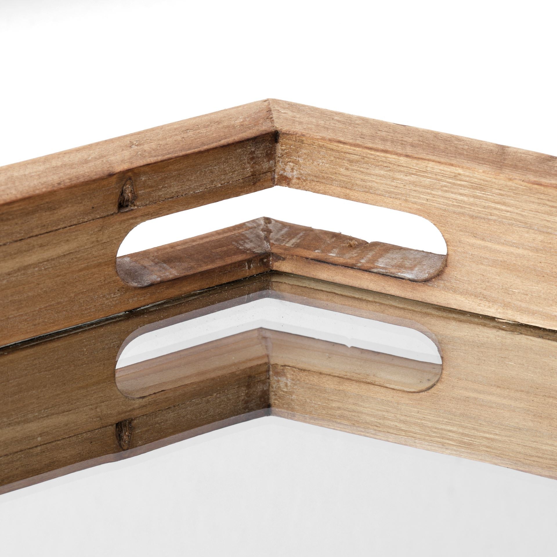 Durden Natural Wood Mirrored Hexagonal Tray Trays & Containers Mercana , Black Friday Sale Mercana Furniture Sale, Old Bones Co, Mid Century Furniture Sale, Four Hands Furniture, Black Friday Sale Durden Natural Wood Mirrored Hexagonal Tray,Gus Sale, Perigold Durden Natural Wood Mirrored Hexagonal Tray Trays & Containers Black Friday Sale , Perigold Sale Durden Natural Wood Mirrored Hexagonal Tray,Durden Natural Wood Mirrored Hexagonal Tray Lulu and Georgia, Burke Decor Sale Durden Natural Wood Mirrored Hex