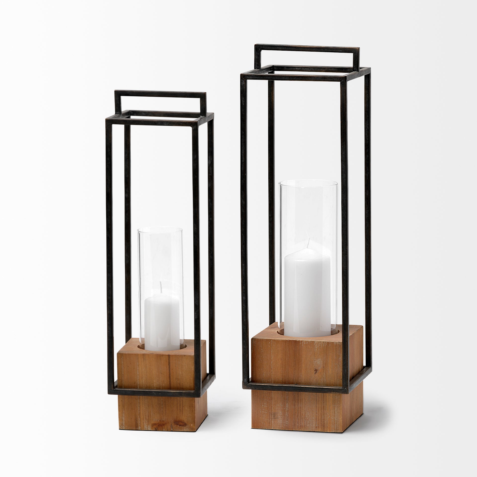 Orionis Black Metal Lantern Candle Holder Candle Holders Mercana , Black Friday Sale Mercana Furniture Sale, Old Bones Co, Mid Century Furniture Sale, Four Hands Furniture, Black Friday Sale Orionis Black Metal Lantern Candle Holder,Gus Sale, Perigold Orionis Black Metal Lantern Candle Holder Candle Holders Black Friday Sale , Perigold Sale Orionis Black Metal Lantern Candle Holder,Orionis Black Metal Lantern Candle Holder Lulu and Georgia, Burke Decor Sale Orionis Black Metal Lantern Candle Holder, www.old