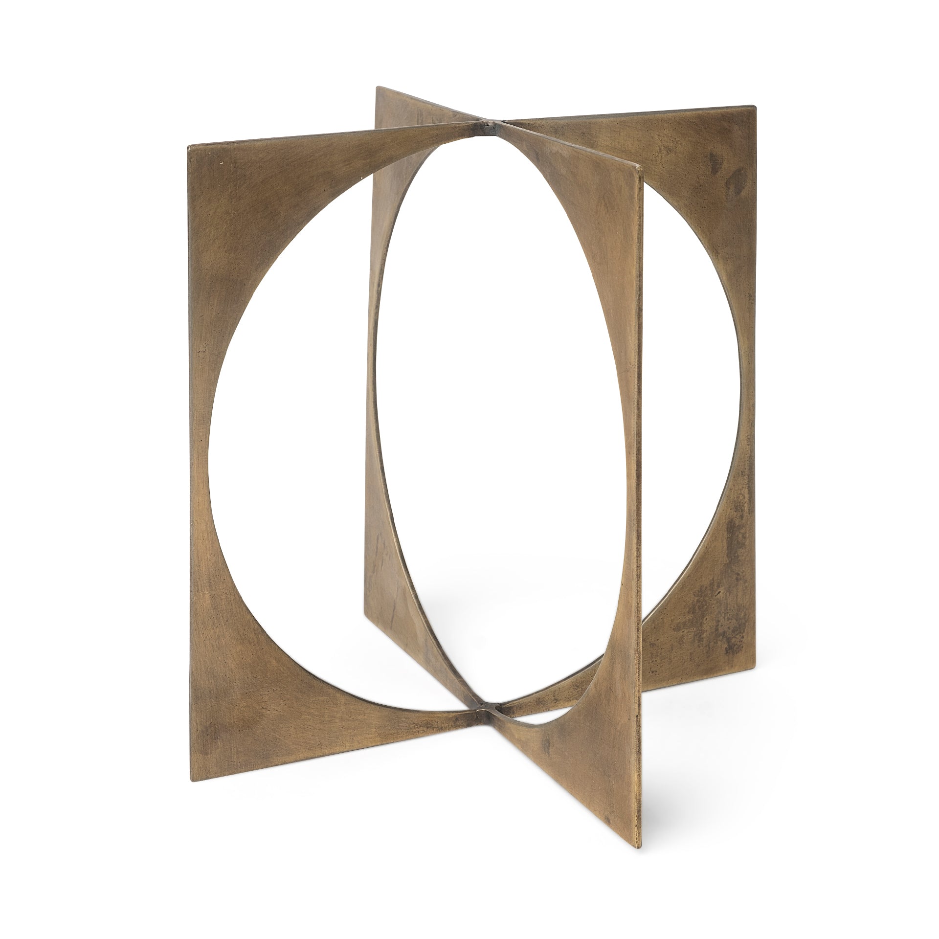 Lima Geometric Decorative Object Decorative Objects Mercana Gold Large , Black Friday Sale Mercana Furniture Sale, Old Bones Co, Mid Century Furniture Sale, Four Hands Furniture, Black Friday Sale Lima Geometric Decorative Object,Gus Sale, Perigold Lima Geometric Decorative Object Decorative Objects Black Friday Sale , Perigold Sale Lima Geometric Decorative Object,Lima Geometric Decorative Object Lulu and Georgia, Burke Decor Sale Lima Geometric Decorative Object, www.oldbonesco.com