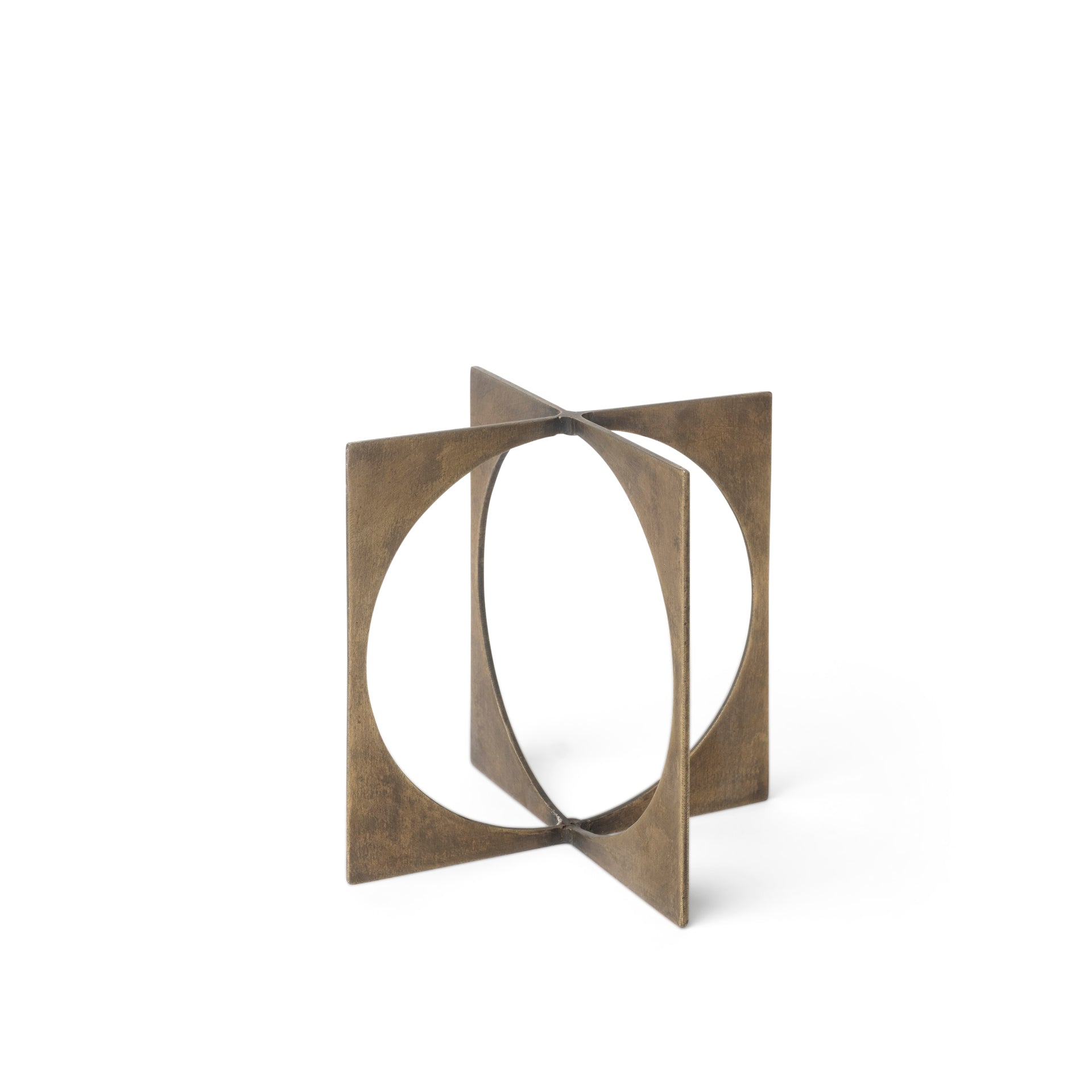 Lima Geometric Decorative Object Decorative Objects Mercana Gold Small , Black Friday Sale Mercana Furniture Sale, Old Bones Co, Mid Century Furniture Sale, Four Hands Furniture, Black Friday Sale Lima Geometric Decorative Object,Gus Sale, Perigold Lima Geometric Decorative Object Decorative Objects Black Friday Sale , Perigold Sale Lima Geometric Decorative Object,Lima Geometric Decorative Object Lulu and Georgia, Burke Decor Sale Lima Geometric Decorative Object, www.oldbonesco.com