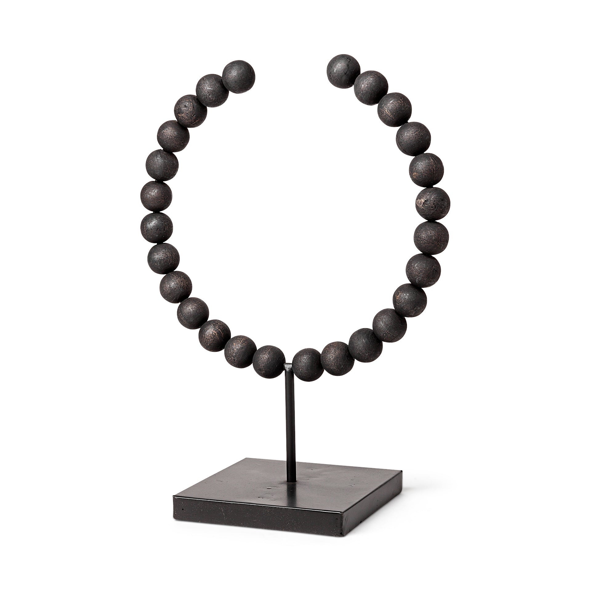 Tulane Black Beaded Broken Sphere Decorative Object Decorative Objects Mercana Large , Black Friday Sale Mercana Furniture Sale, Old Bones Co, Mid Century Furniture Sale, Four Hands Furniture, Black Friday Sale Tulane Black Beaded Broken Sphere Decorative Object,Gus Sale, Perigold Tulane Black Beaded Broken Sphere Decorative Object Decorative Objects Black Friday Sale , Perigold Sale Tulane Black Beaded Broken Sphere Decorative Object,Tulane Black Beaded Broken Sphere Decorative Object Lulu and Georgia, Bur