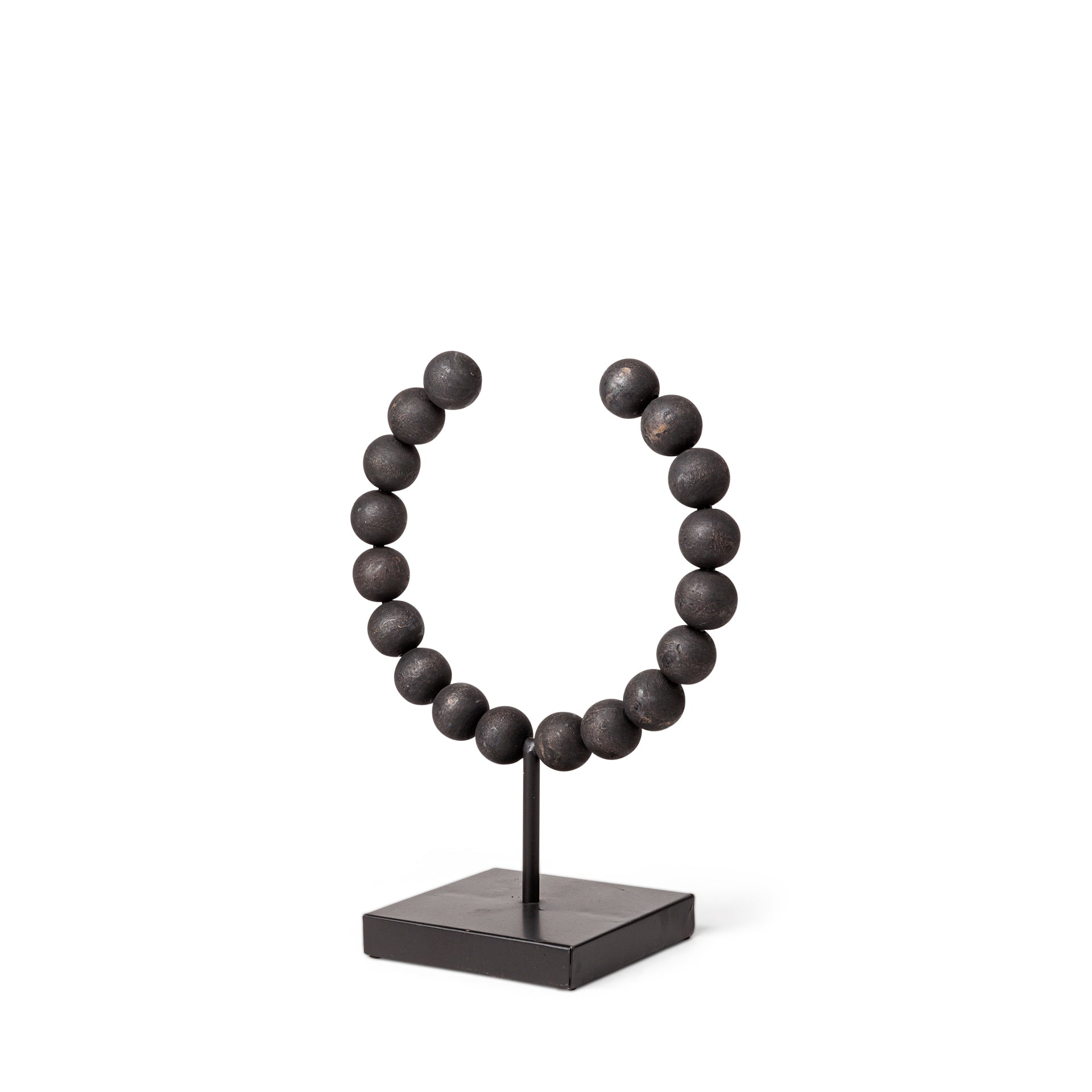 Tulane Black Beaded Broken Sphere Decorative Object Decorative Objects Mercana Small , Black Friday Sale Mercana Furniture Sale, Old Bones Co, Mid Century Furniture Sale, Four Hands Furniture, Black Friday Sale Tulane Black Beaded Broken Sphere Decorative Object,Gus Sale, Perigold Tulane Black Beaded Broken Sphere Decorative Object Decorative Objects Black Friday Sale , Perigold Sale Tulane Black Beaded Broken Sphere Decorative Object,Tulane Black Beaded Broken Sphere Decorative Object Lulu and Georgia, Bur