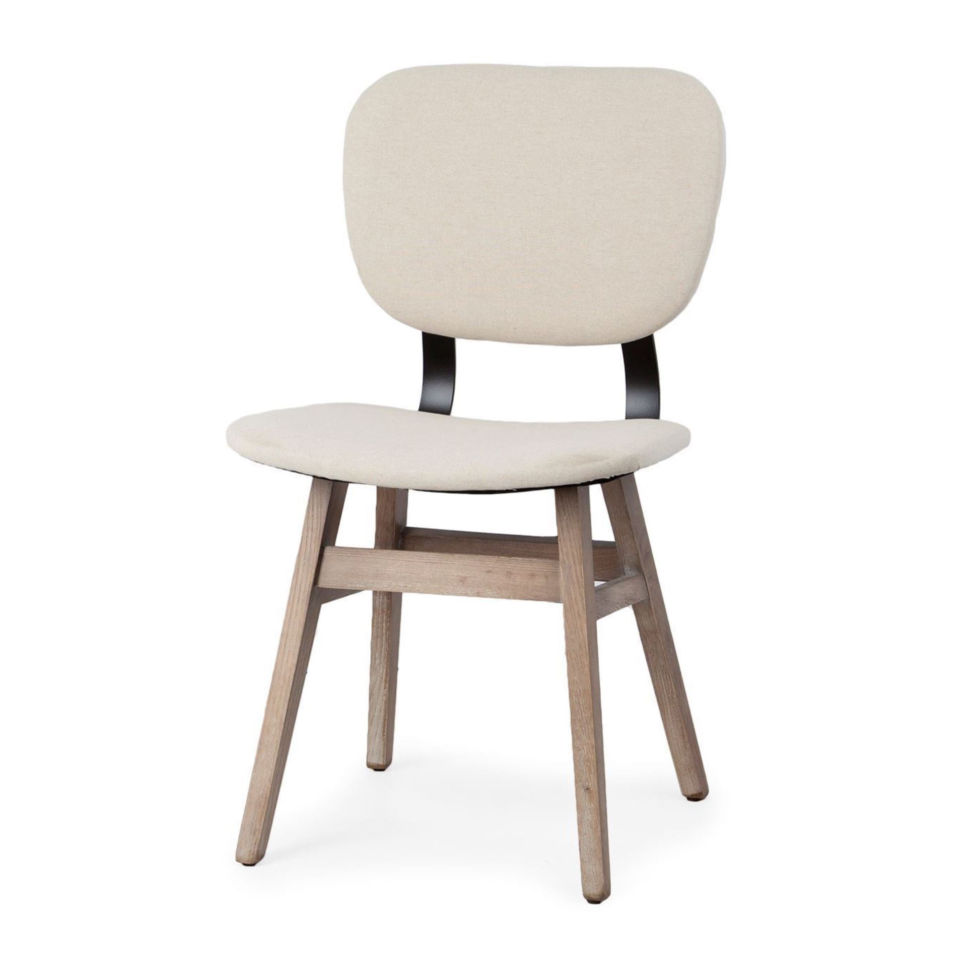Haden I Dining Chair Dining Chairs Mercana Cream , Black Friday Sale Mercana Furniture Sale, Old Bones Co, Mid Century Furniture Sale, Four Hands Furniture, Black Friday Sale Haden I Dining Chair,Gus Sale, Perigold Haden I Dining Chair Dining Chairs Black Friday Sale , Perigold Sale Haden I Dining Chair,Haden I Dining Chair Lulu and Georgia, Burke Decor Sale Haden I Dining Chair, www.oldbonesco.com