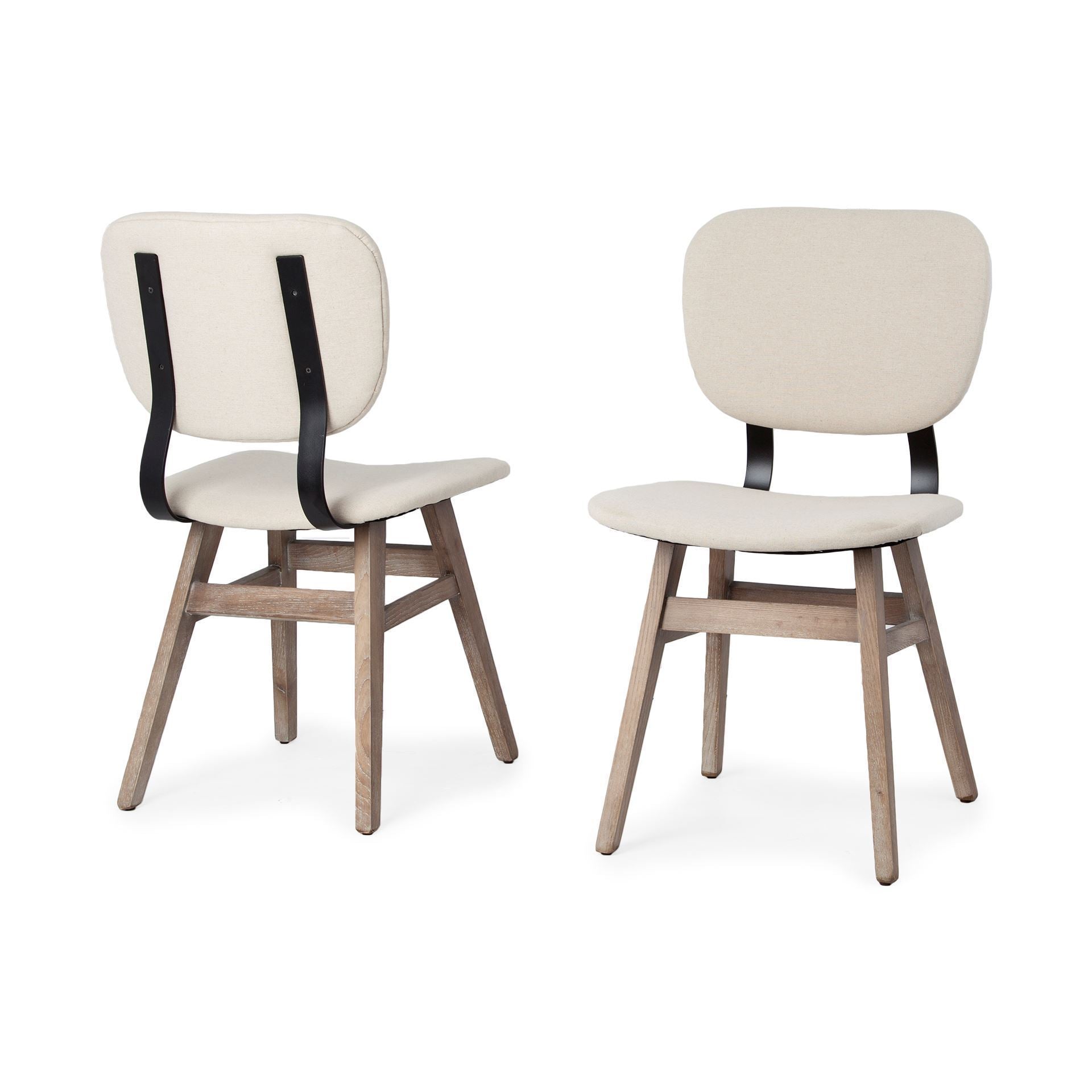 Haden I Dining Chair Dining Chairs Mercana , Black Friday Sale Mercana Furniture Sale, Old Bones Co, Mid Century Furniture Sale, Four Hands Furniture, Black Friday Sale Haden I Dining Chair,Gus Sale, Perigold Haden I Dining Chair Dining Chairs Black Friday Sale , Perigold Sale Haden I Dining Chair,Haden I Dining Chair Lulu and Georgia, Burke Decor Sale Haden I Dining Chair, www.oldbonesco.com