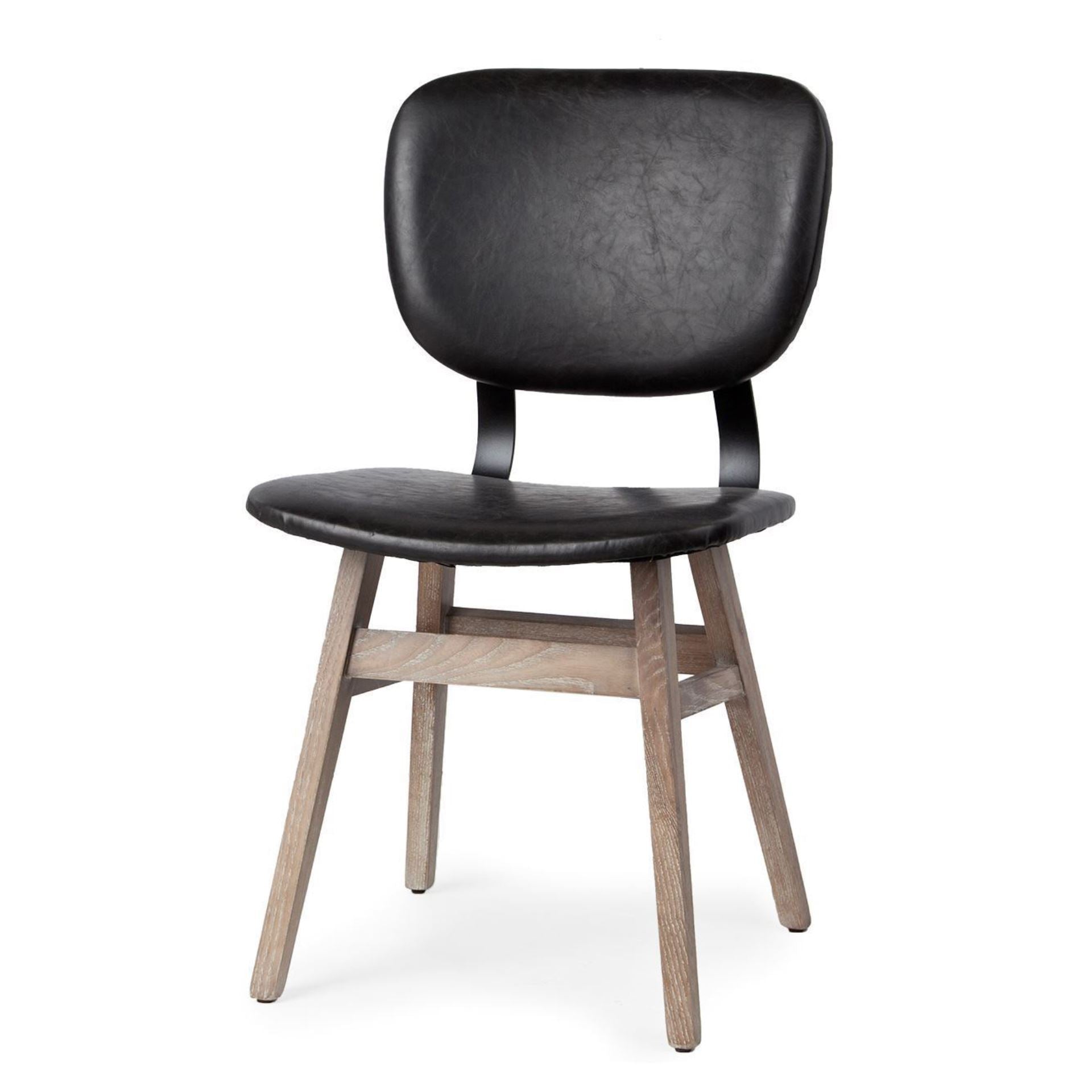 Haden I Dining Chair Dining Chairs Mercana Black , Black Friday Sale Mercana Furniture Sale, Old Bones Co, Mid Century Furniture Sale, Four Hands Furniture, Black Friday Sale Haden I Dining Chair,Gus Sale, Perigold Haden I Dining Chair Dining Chairs Black Friday Sale , Perigold Sale Haden I Dining Chair,Haden I Dining Chair Lulu and Georgia, Burke Decor Sale Haden I Dining Chair, www.oldbonesco.com
