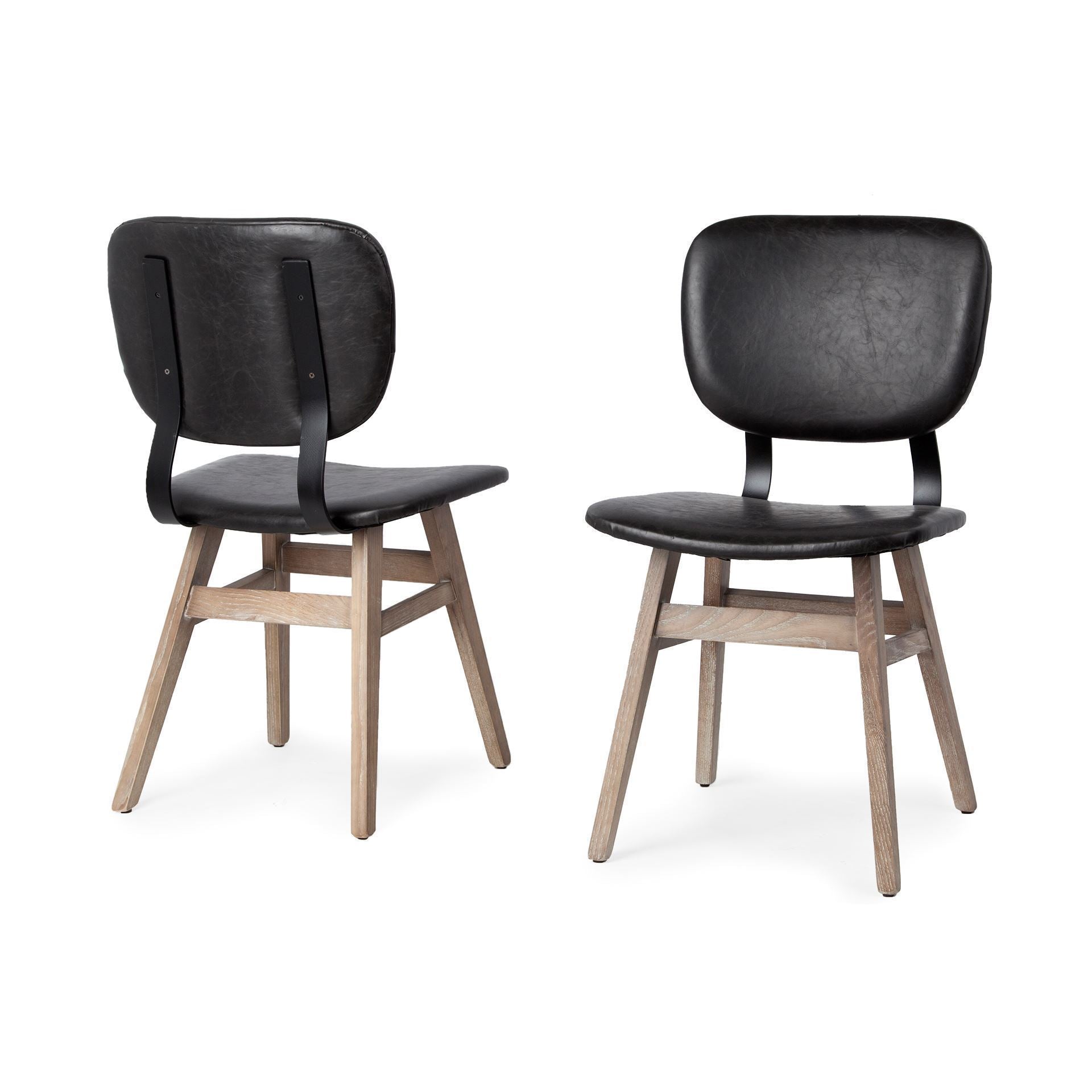 Haden I Dining Chair Dining Chairs Mercana , Black Friday Sale Mercana Furniture Sale, Old Bones Co, Mid Century Furniture Sale, Four Hands Furniture, Black Friday Sale Haden I Dining Chair,Gus Sale, Perigold Haden I Dining Chair Dining Chairs Black Friday Sale , Perigold Sale Haden I Dining Chair,Haden I Dining Chair Lulu and Georgia, Burke Decor Sale Haden I Dining Chair, www.oldbonesco.com