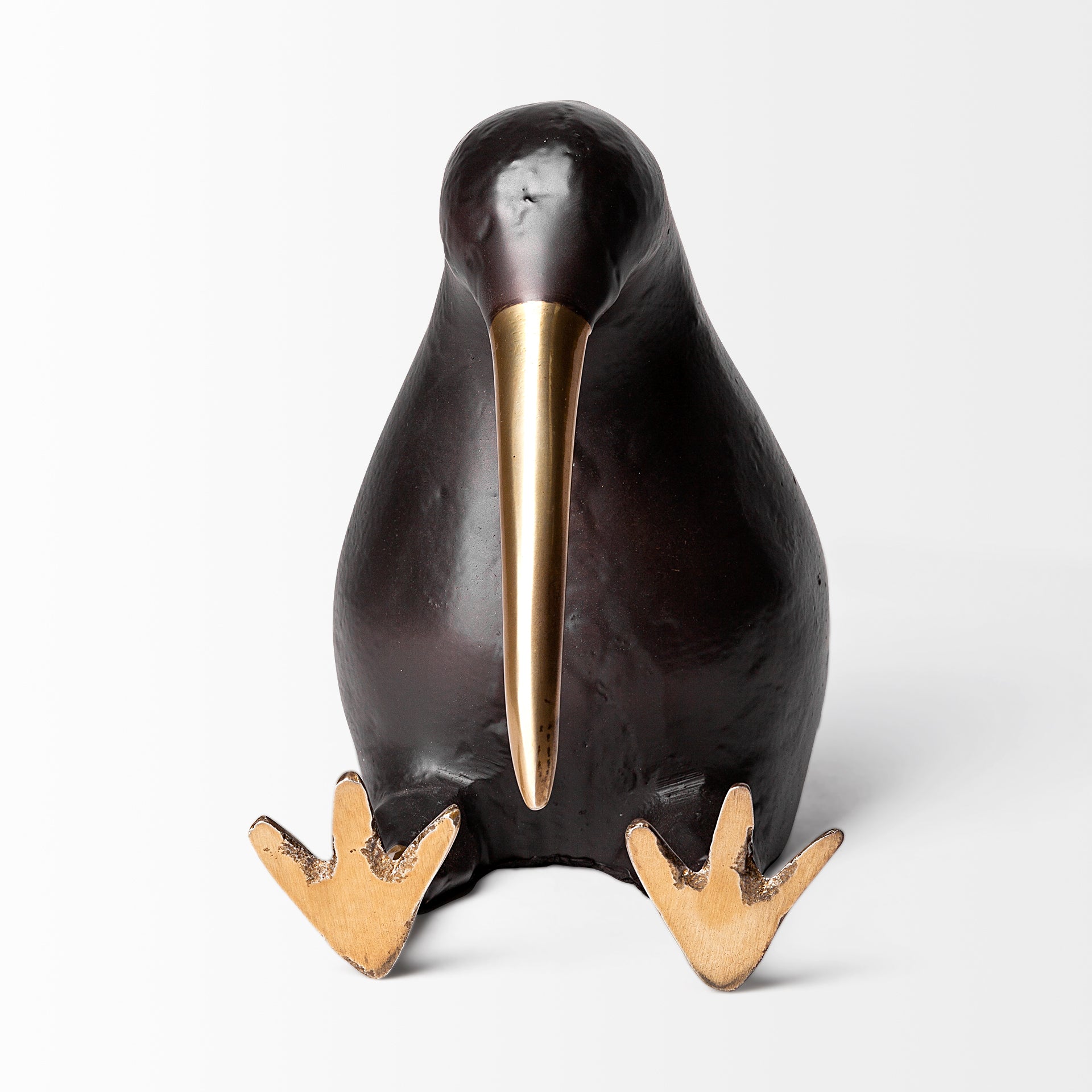 Dodo Black Cast Aluminum Mauritian Bird Sculpture Sculptures Mercana , Black Friday Sale Mercana Furniture Sale, Old Bones Co, Mid Century Furniture Sale, Four Hands Furniture, Black Friday Sale Dodo Black Cast Aluminum Mauritian Bird Sculpture,Gus Sale, Perigold Dodo Black Cast Aluminum Mauritian Bird Sculpture Sculptures Black Friday Sale , Perigold Sale Dodo Black Cast Aluminum Mauritian Bird Sculpture,Dodo Black Cast Aluminum Mauritian Bird Sculpture Lulu and Georgia, Burke Decor Sale Dodo Black Cast Al