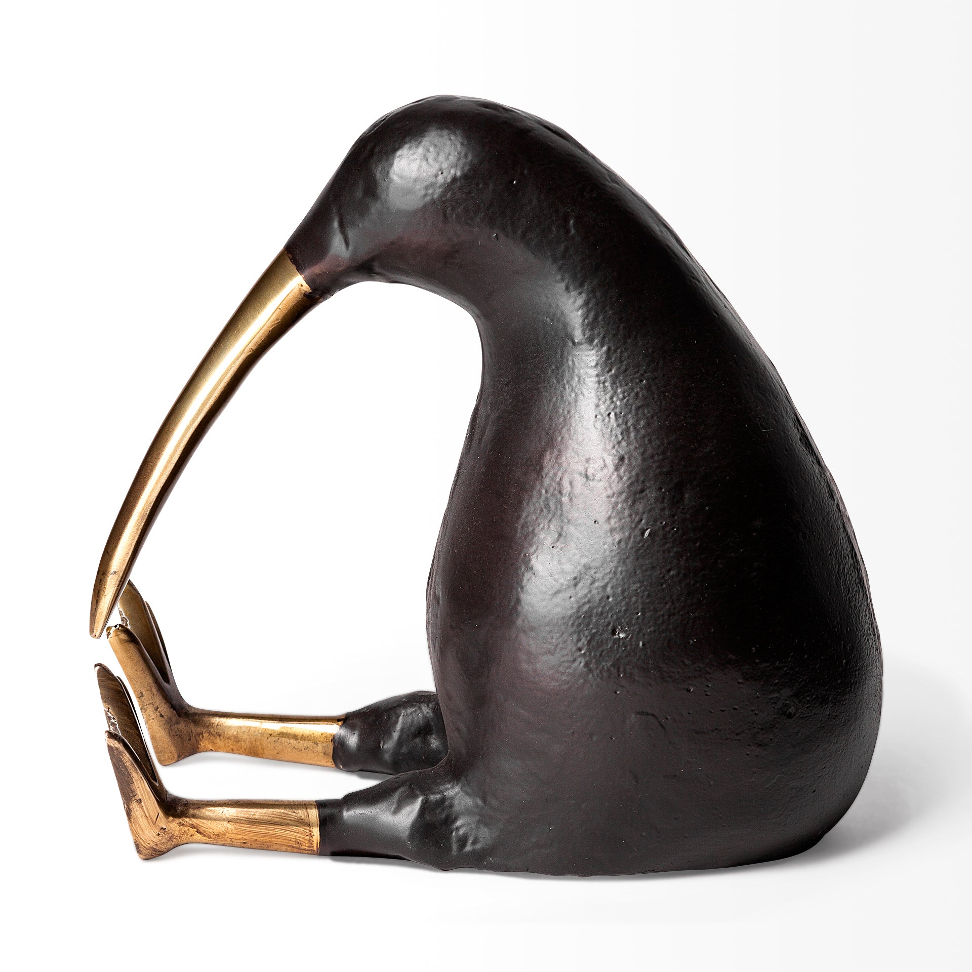 Dodo Black Cast Aluminum Mauritian Bird Sculpture Sculptures Mercana , Black Friday Sale Mercana Furniture Sale, Old Bones Co, Mid Century Furniture Sale, Four Hands Furniture, Black Friday Sale Dodo Black Cast Aluminum Mauritian Bird Sculpture,Gus Sale, Perigold Dodo Black Cast Aluminum Mauritian Bird Sculpture Sculptures Black Friday Sale , Perigold Sale Dodo Black Cast Aluminum Mauritian Bird Sculpture,Dodo Black Cast Aluminum Mauritian Bird Sculpture Lulu and Georgia, Burke Decor Sale Dodo Black Cast Al