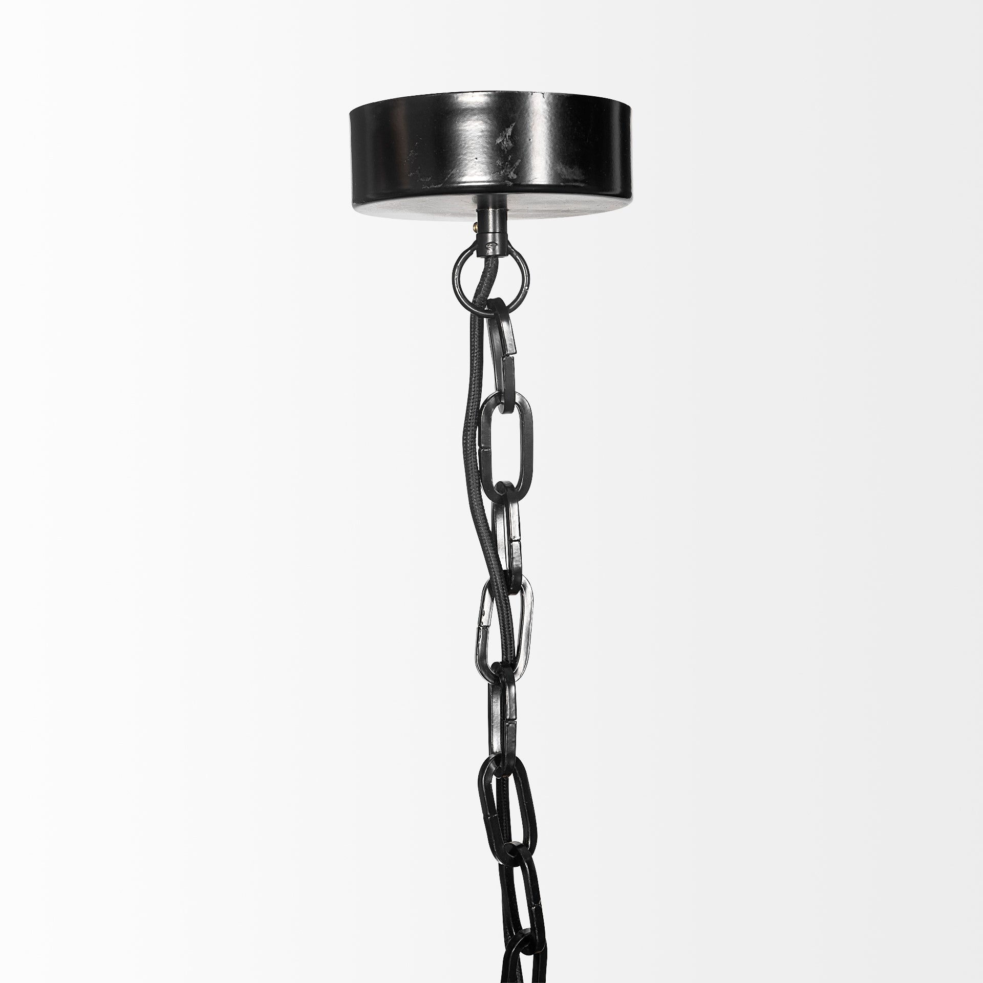 Antigon II Black Metal and Glass 5-Bulb Chandelier Chandeliers Mercana , Black Friday Sale Mercana Furniture Sale, Old Bones Co, Mid Century Furniture Sale, Four Hands Furniture, Black Friday Sale Antigon II Black Metal and Glass 5-Bulb Chandelier,Gus Sale, Perigold Antigon II Black Metal and Glass 5-Bulb Chandelier Chandeliers Black Friday Sale , Perigold Sale Antigon II Black Metal and Glass 5-Bulb Chandelier,Antigon II Black Metal and Glass 5-Bulb Chandelier Lulu and Georgia, Burke Decor Sale Antigon II 