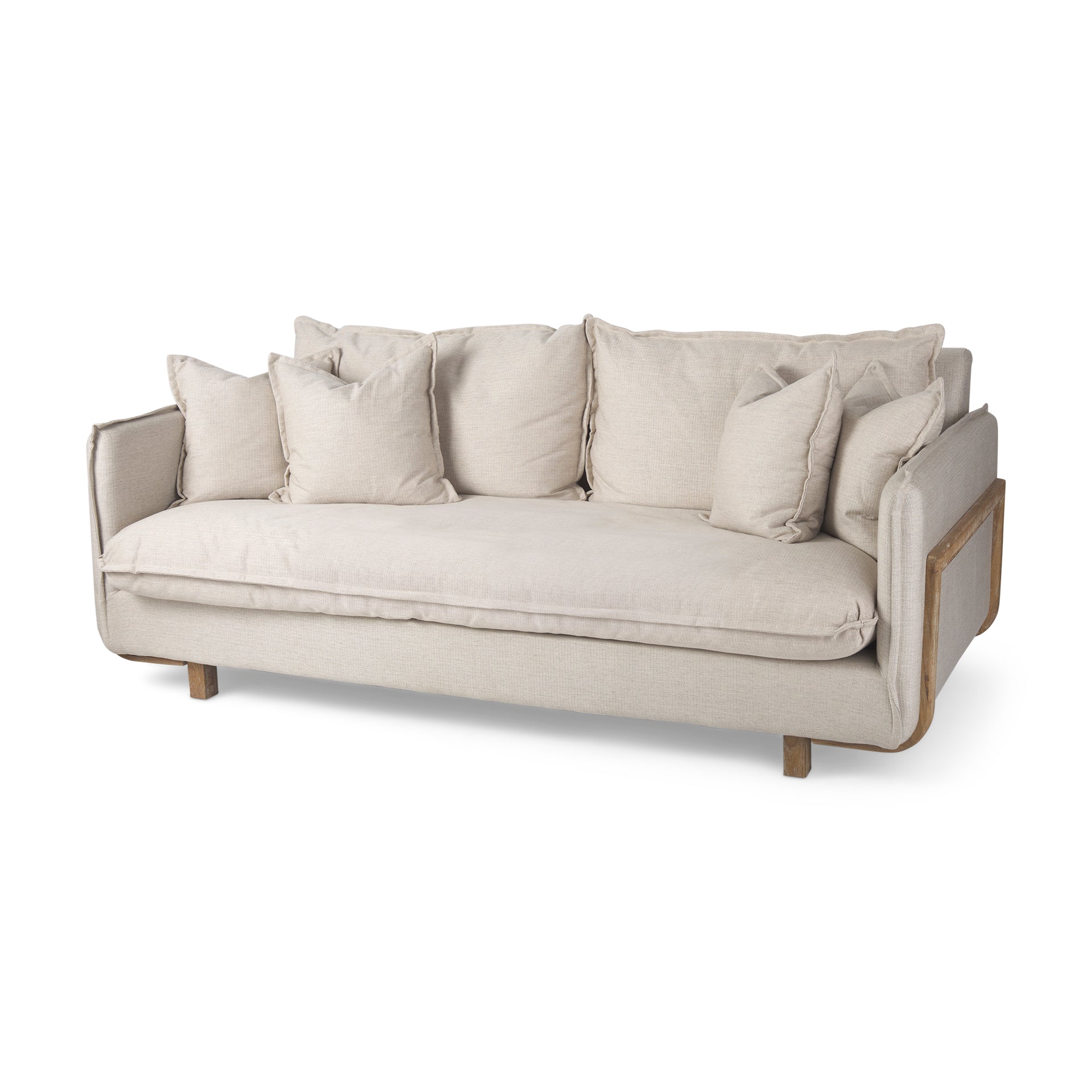 Roy I Upholstered 3-Seater Sofa Sofas Mercana Beige , Black Friday Sale Mercana Furniture Sale, Old Bones Co, Mid Century Furniture Sale, Four Hands Furniture, Black Friday Sale Roy I Upholstered 3-Seater Sofa,Gus Sale, Perigold Roy I Upholstered 3-Seater Sofa Sofas Black Friday Sale , Perigold Sale Roy I Upholstered 3-Seater Sofa,Roy I Upholstered 3-Seater Sofa Lulu and Georgia, Burke Decor Sale Roy I Upholstered 3-Seater Sofa, www.oldbonesco.com