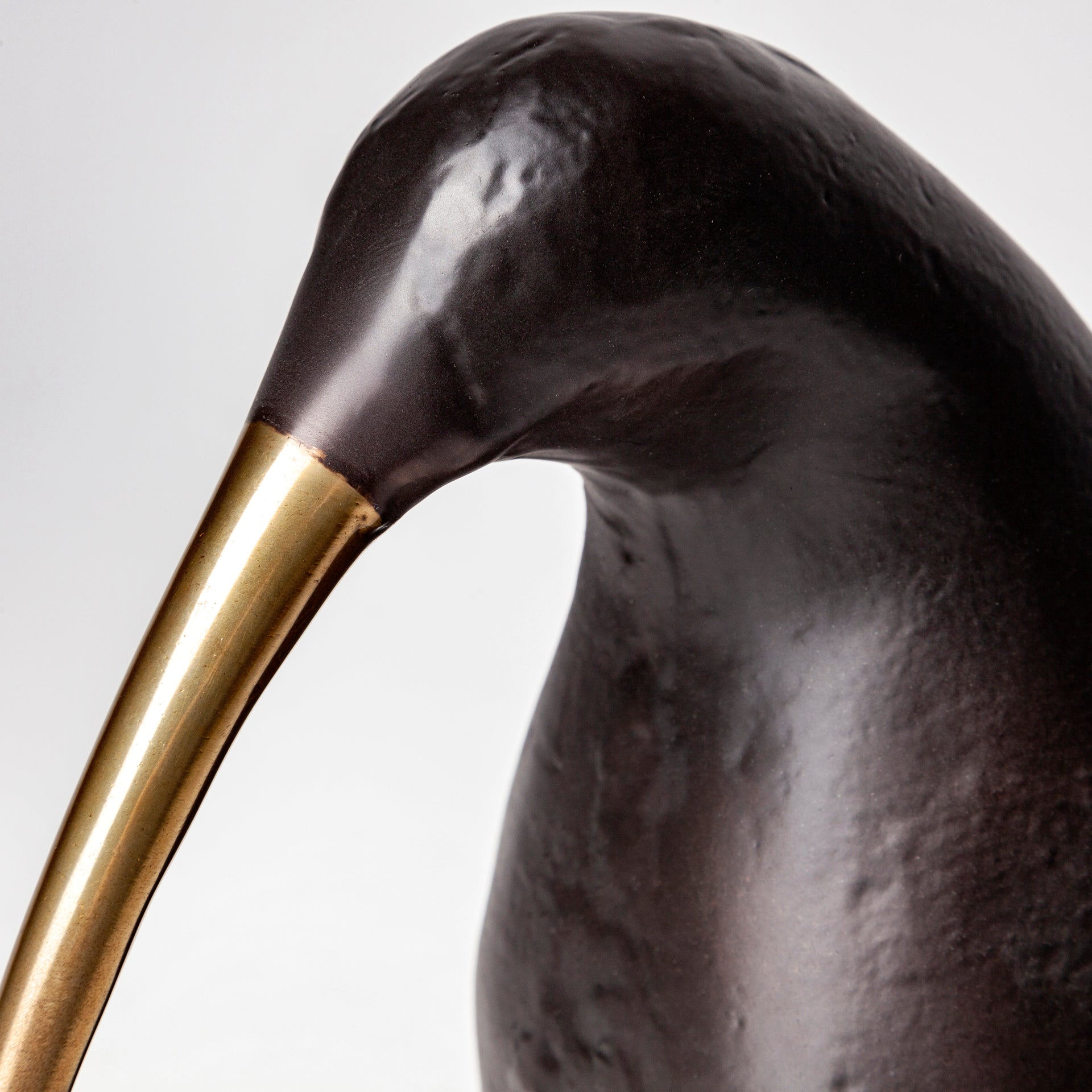 Dodo Black Cast Aluminum Mauritian Bird Sculpture Sculptures Mercana , Black Friday Sale Mercana Furniture Sale, Old Bones Co, Mid Century Furniture Sale, Four Hands Furniture, Black Friday Sale Dodo Black Cast Aluminum Mauritian Bird Sculpture,Gus Sale, Perigold Dodo Black Cast Aluminum Mauritian Bird Sculpture Sculptures Black Friday Sale , Perigold Sale Dodo Black Cast Aluminum Mauritian Bird Sculpture,Dodo Black Cast Aluminum Mauritian Bird Sculpture Lulu and Georgia, Burke Decor Sale Dodo Black Cast Al