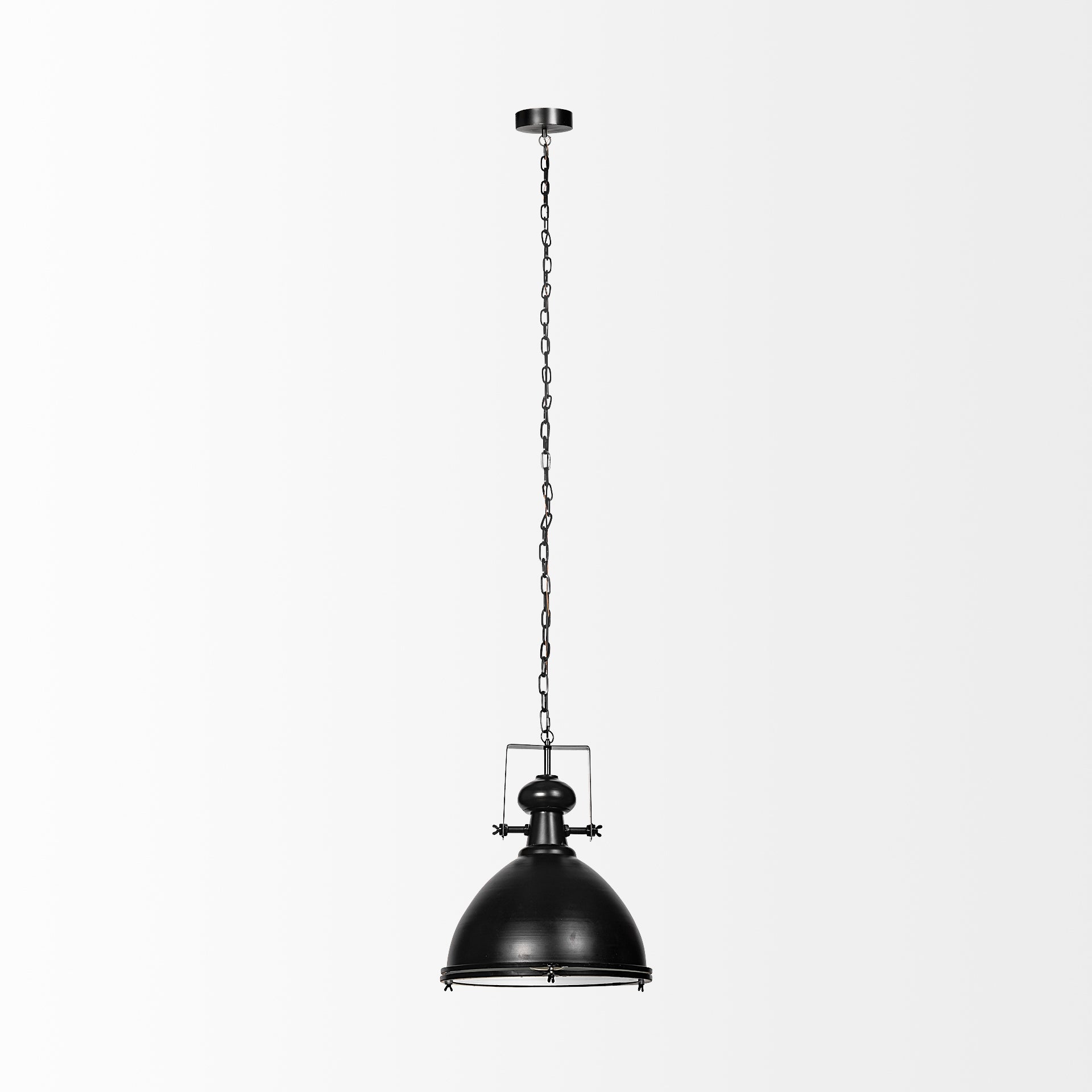 Bashaw III Black Metal Conical Pendant Light Pendants Mercana , Black Friday Sale Mercana Furniture Sale, Old Bones Co, Mid Century Furniture Sale, Four Hands Furniture, Black Friday Sale Bashaw III Black Metal Conical Pendant Light,Gus Sale, Perigold Bashaw III Black Metal Conical Pendant Light Pendants Black Friday Sale , Perigold Sale Bashaw III Black Metal Conical Pendant Light,Bashaw III Black Metal Conical Pendant Light Lulu and Georgia, Burke Decor Sale Bashaw III Black Metal Conical Pendant Light, w