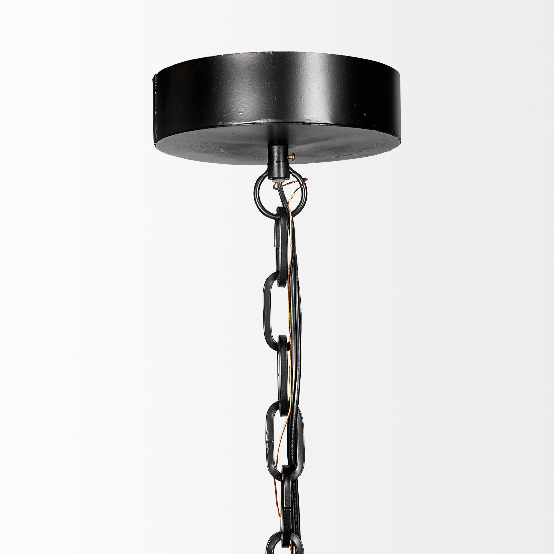 Bashaw III Black Metal Conical Pendant Light Pendants Mercana , Black Friday Sale Mercana Furniture Sale, Old Bones Co, Mid Century Furniture Sale, Four Hands Furniture, Black Friday Sale Bashaw III Black Metal Conical Pendant Light,Gus Sale, Perigold Bashaw III Black Metal Conical Pendant Light Pendants Black Friday Sale , Perigold Sale Bashaw III Black Metal Conical Pendant Light,Bashaw III Black Metal Conical Pendant Light Lulu and Georgia, Burke Decor Sale Bashaw III Black Metal Conical Pendant Light, w