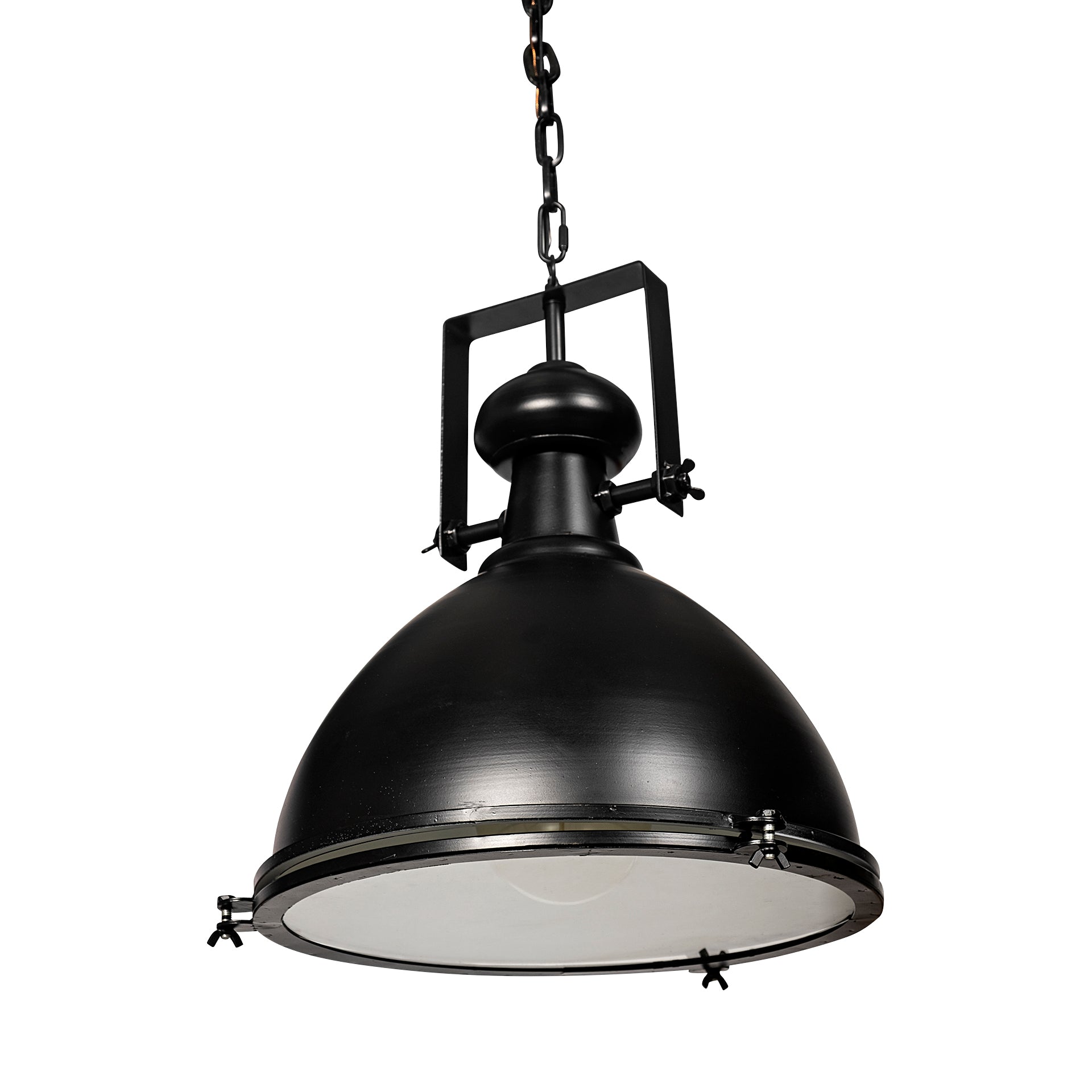 Bashaw III Black Metal Conical Pendant Light Pendants Mercana , Black Friday Sale Mercana Furniture Sale, Old Bones Co, Mid Century Furniture Sale, Four Hands Furniture, Black Friday Sale Bashaw III Black Metal Conical Pendant Light,Gus Sale, Perigold Bashaw III Black Metal Conical Pendant Light Pendants Black Friday Sale , Perigold Sale Bashaw III Black Metal Conical Pendant Light,Bashaw III Black Metal Conical Pendant Light Lulu and Georgia, Burke Decor Sale Bashaw III Black Metal Conical Pendant Light, w