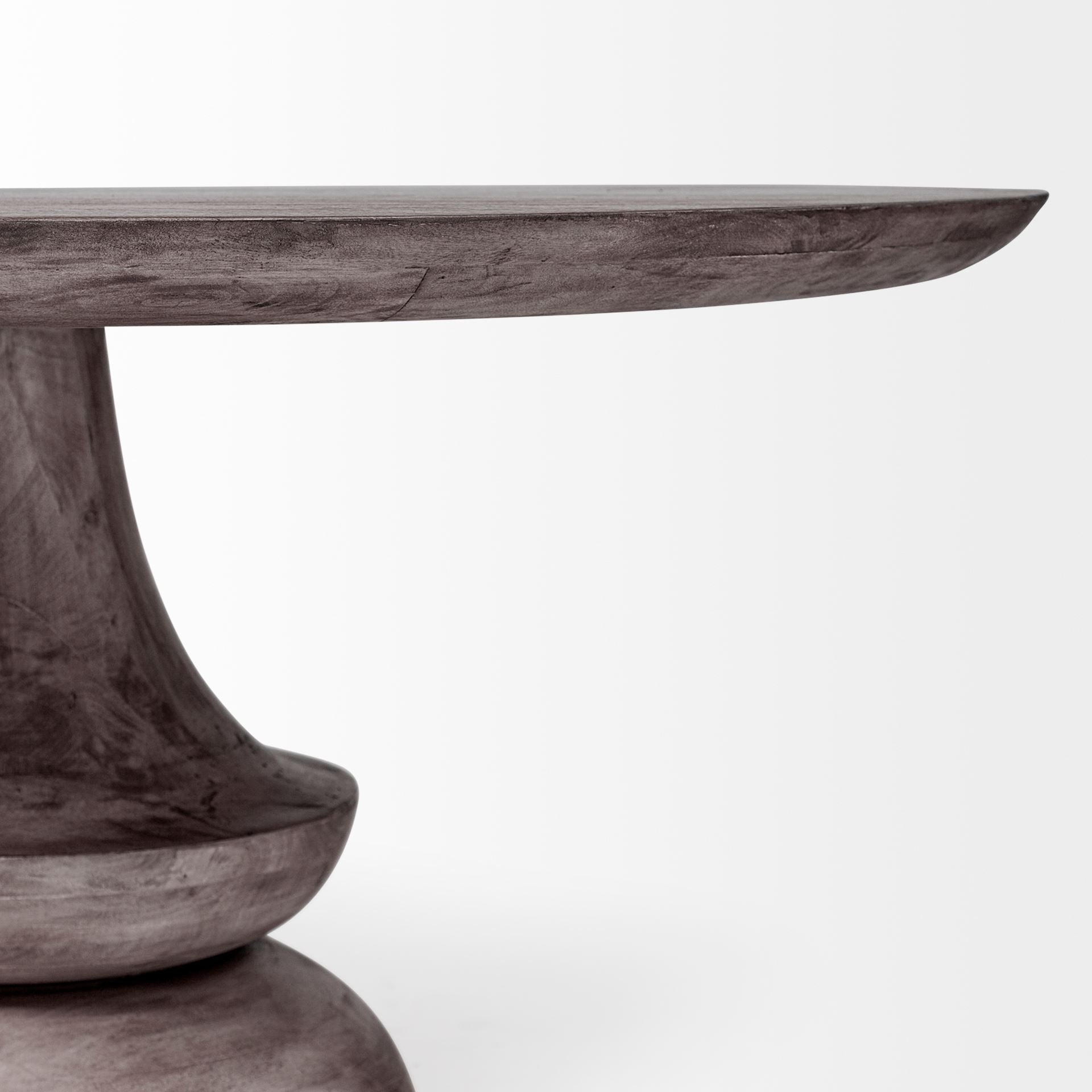 Crossman Round Solid Wood & Base Dining Table Dining Tables Mercana , Black Friday Sale Mercana Furniture Sale, Old Bones Co, Mid Century Furniture Sale, Four Hands Furniture, Black Friday Sale Crossman Round Solid Wood & Base Dining Table,Gus Sale, Perigold Crossman Round Solid Wood & Base Dining Table Dining Tables Black Friday Sale , Perigold Sale Crossman Round Solid Wood & Base Dining Table,Crossman Round Solid Wood & Base Dining Table Lulu and Georgia, Burke Decor Sale Crossman Round Solid Wood & Base