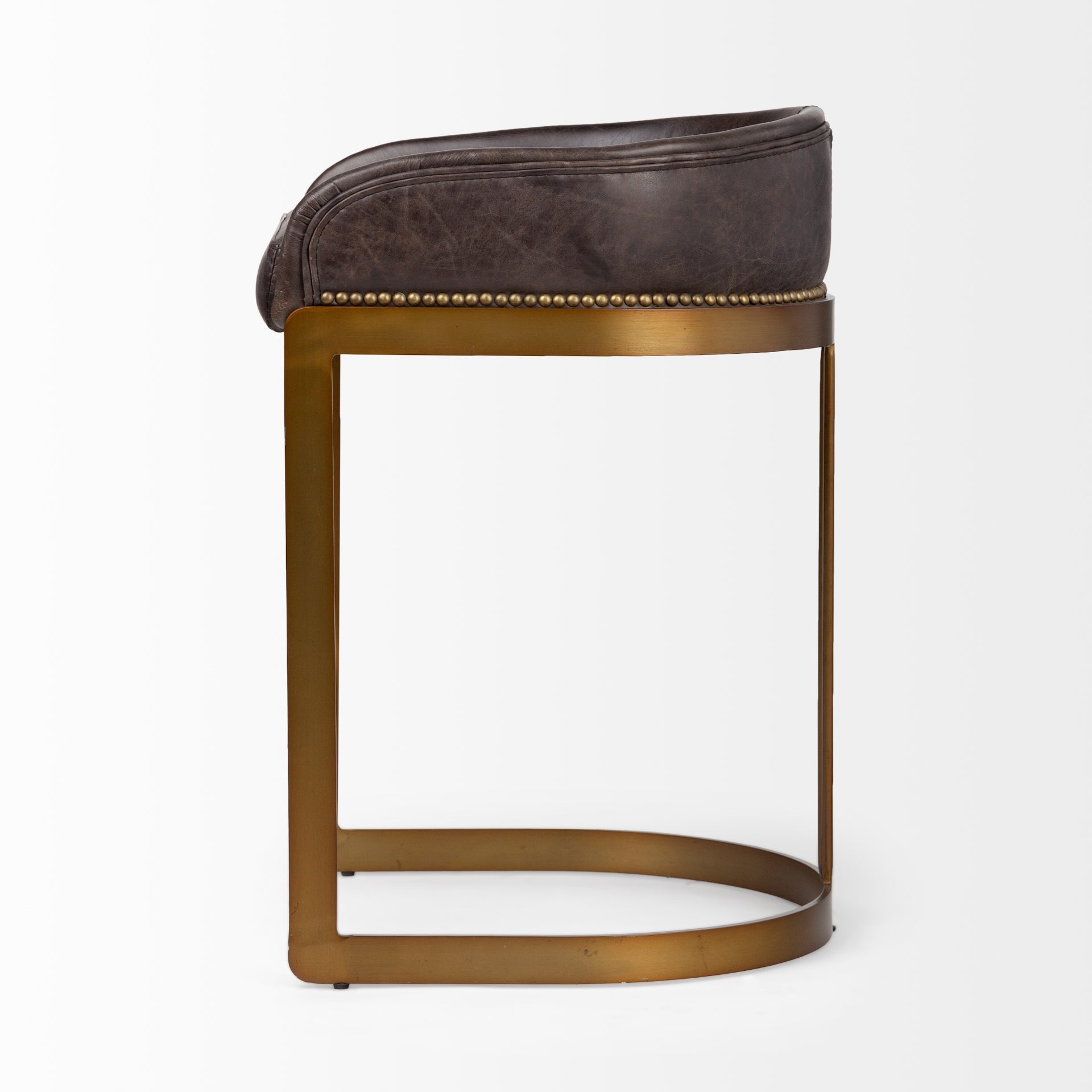 Hollyfield II Counter Stool Bar & Counter Stools Mercana , Black Friday Sale Mercana Furniture Sale, Old Bones Co, Mid Century Furniture Sale, Four Hands Furniture, Black Friday Sale Hollyfield II Counter Stool,Gus Sale, Perigold Hollyfield II Counter Stool Bar & Counter Stools Black Friday Sale , Perigold Sale Hollyfield II Counter Stool,Hollyfield II Counter Stool Lulu and Georgia, Burke Decor Sale Hollyfield II Counter Stool, www.oldbonesco.com
