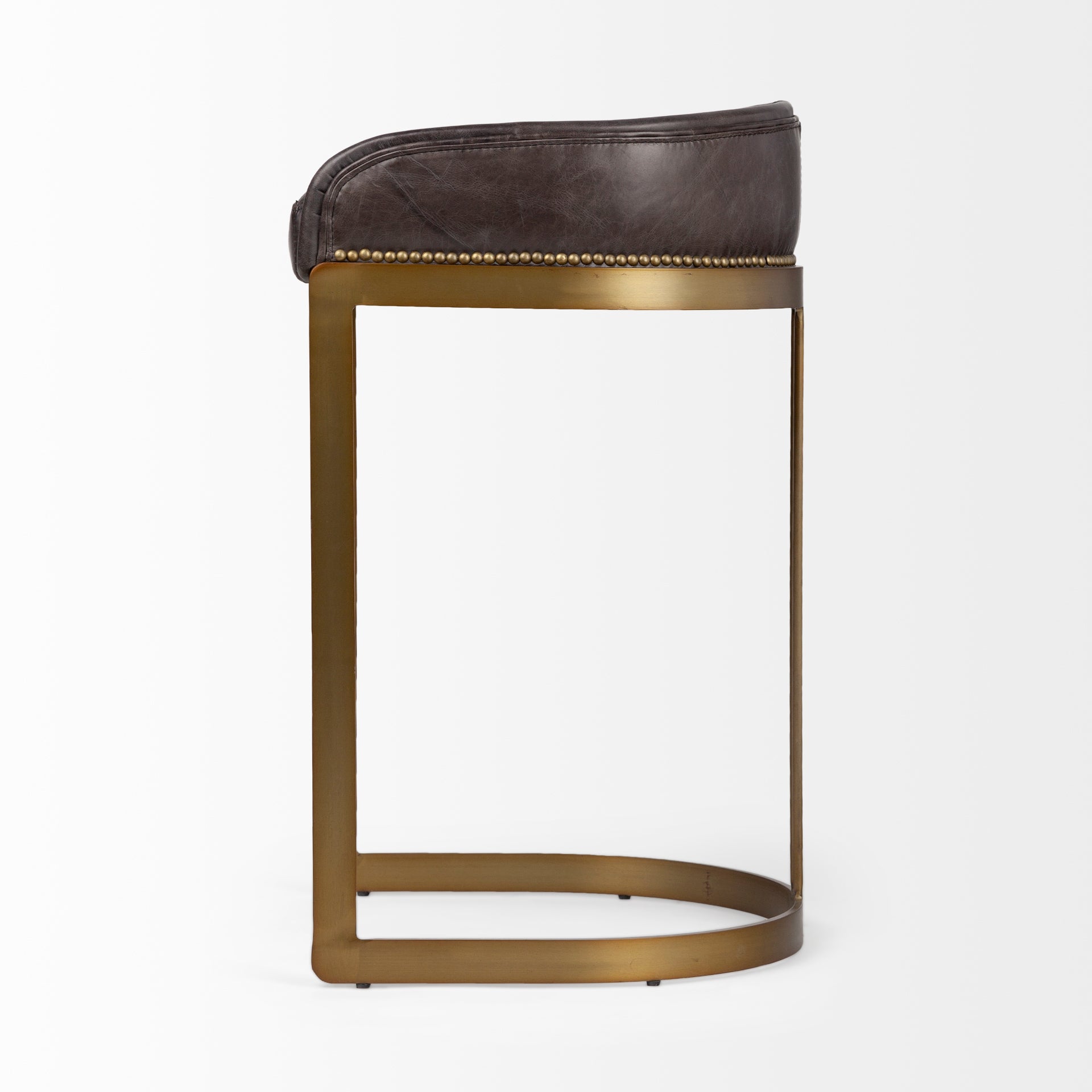 Hollyfield II Bar Stool Bar & Counter Stools Mercana , Black Friday Sale Mercana Furniture Sale, Old Bones Co, Mid Century Furniture Sale, Four Hands Furniture, Black Friday Sale Hollyfield II Bar Stool,Gus Sale, Perigold Hollyfield II Bar Stool Bar & Counter Stools Black Friday Sale , Perigold Sale Hollyfield II Bar Stool,Hollyfield II Bar Stool Lulu and Georgia, Burke Decor Sale Hollyfield II Bar Stool, www.oldbonesco.com