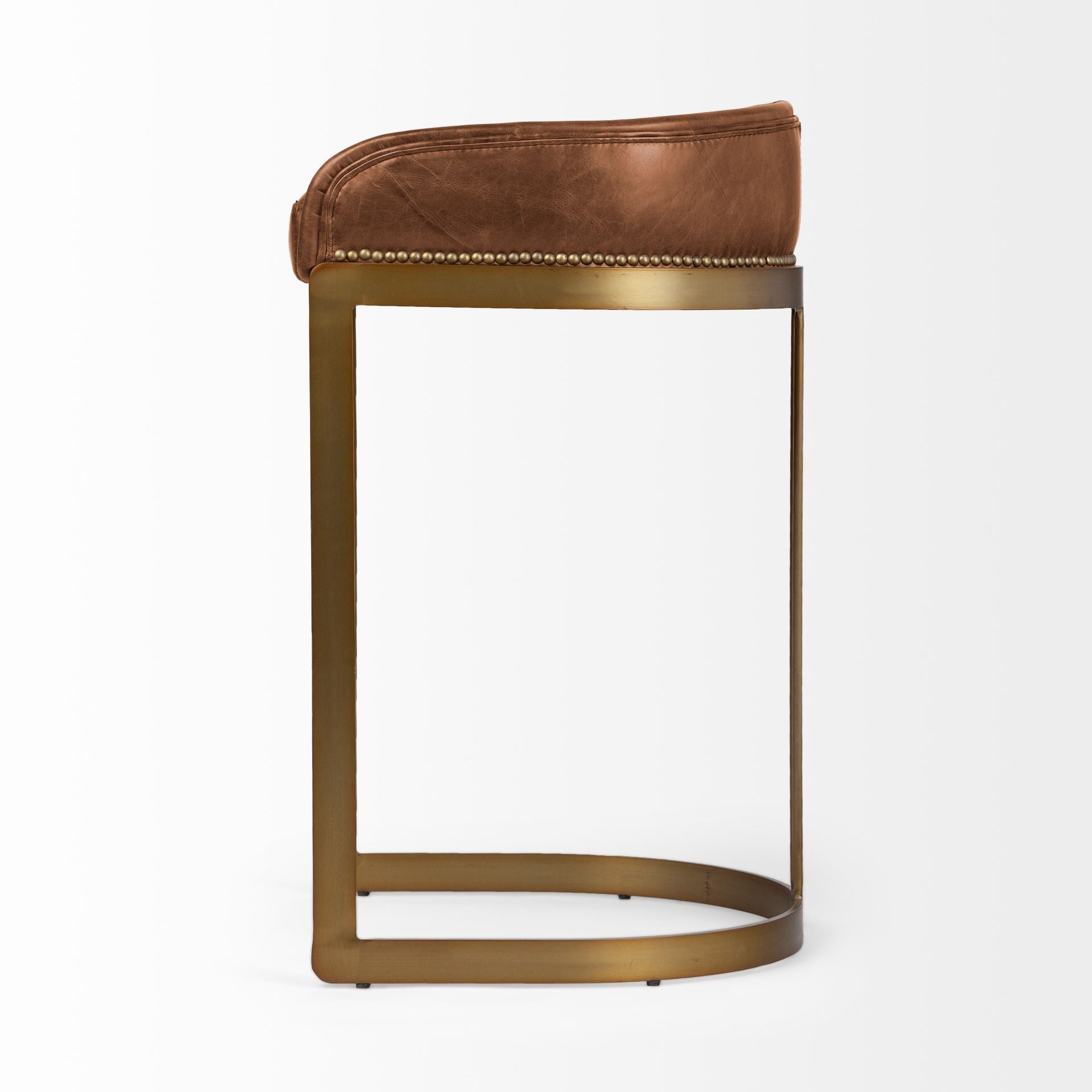 Hollyfield II Bar Stool Bar & Counter Stools Mercana , Black Friday Sale Mercana Furniture Sale, Old Bones Co, Mid Century Furniture Sale, Four Hands Furniture, Black Friday Sale Hollyfield II Bar Stool,Gus Sale, Perigold Hollyfield II Bar Stool Bar & Counter Stools Black Friday Sale , Perigold Sale Hollyfield II Bar Stool,Hollyfield II Bar Stool Lulu and Georgia, Burke Decor Sale Hollyfield II Bar Stool, www.oldbonesco.com
