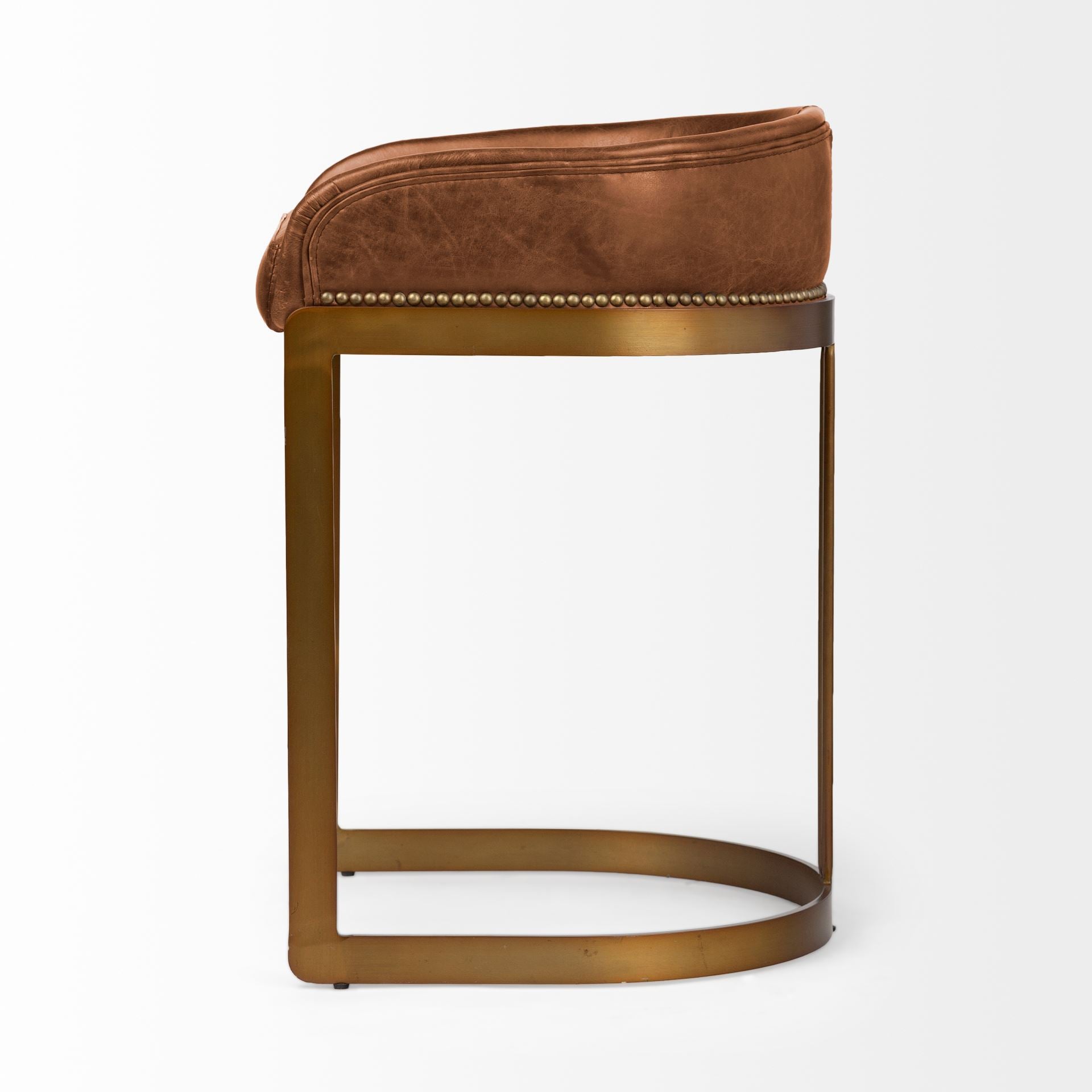 Hollyfield II Counter Stool Bar & Counter Stools Mercana , Black Friday Sale Mercana Furniture Sale, Old Bones Co, Mid Century Furniture Sale, Four Hands Furniture, Black Friday Sale Hollyfield II Counter Stool,Gus Sale, Perigold Hollyfield II Counter Stool Bar & Counter Stools Black Friday Sale , Perigold Sale Hollyfield II Counter Stool,Hollyfield II Counter Stool Lulu and Georgia, Burke Decor Sale Hollyfield II Counter Stool, www.oldbonesco.com