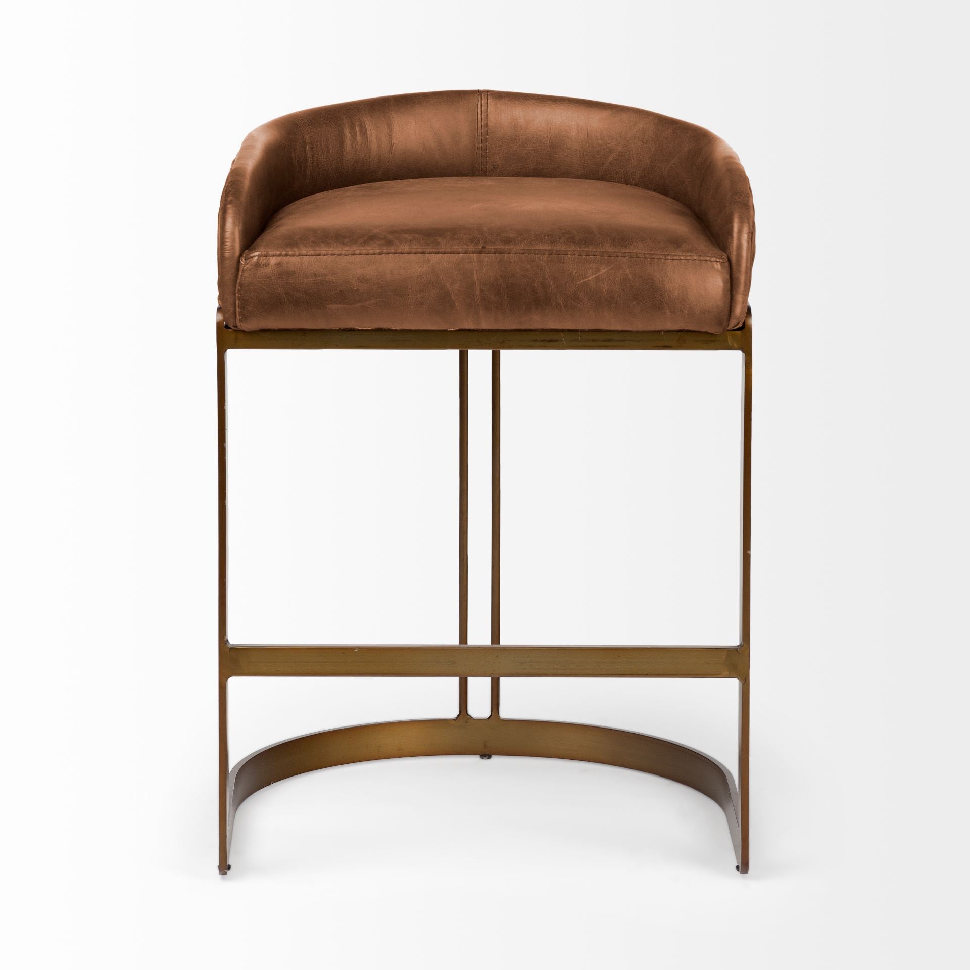 Hollyfield II Counter Stool Bar & Counter Stools Mercana , Black Friday Sale Mercana Furniture Sale, Old Bones Co, Mid Century Furniture Sale, Four Hands Furniture, Black Friday Sale Hollyfield II Counter Stool,Gus Sale, Perigold Hollyfield II Counter Stool Bar & Counter Stools Black Friday Sale , Perigold Sale Hollyfield II Counter Stool,Hollyfield II Counter Stool Lulu and Georgia, Burke Decor Sale Hollyfield II Counter Stool, www.oldbonesco.com